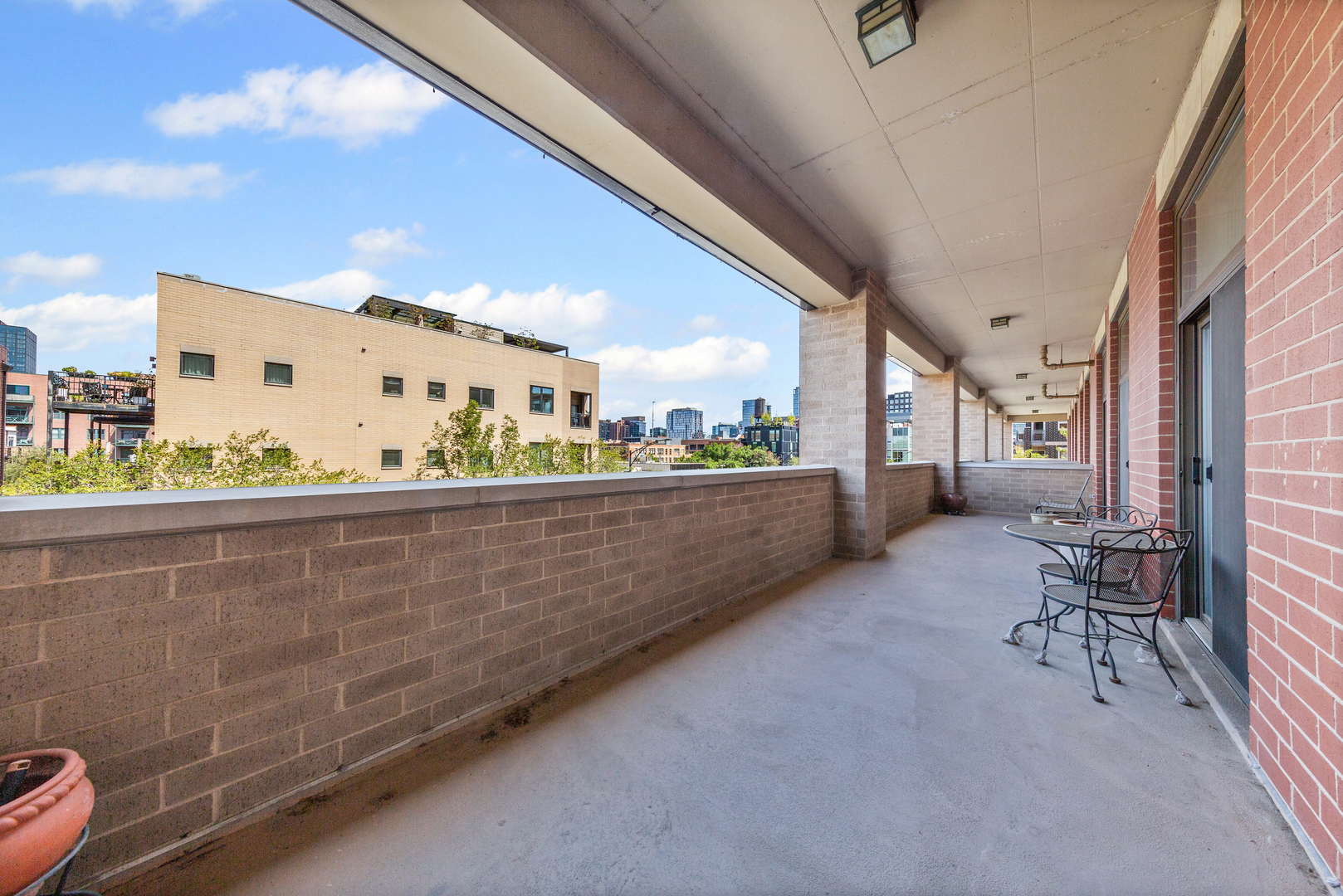 1301 West Madison Street, Unit 306 Chicago, IL 60607 - Photo 16 of 25 Gallery Image 16