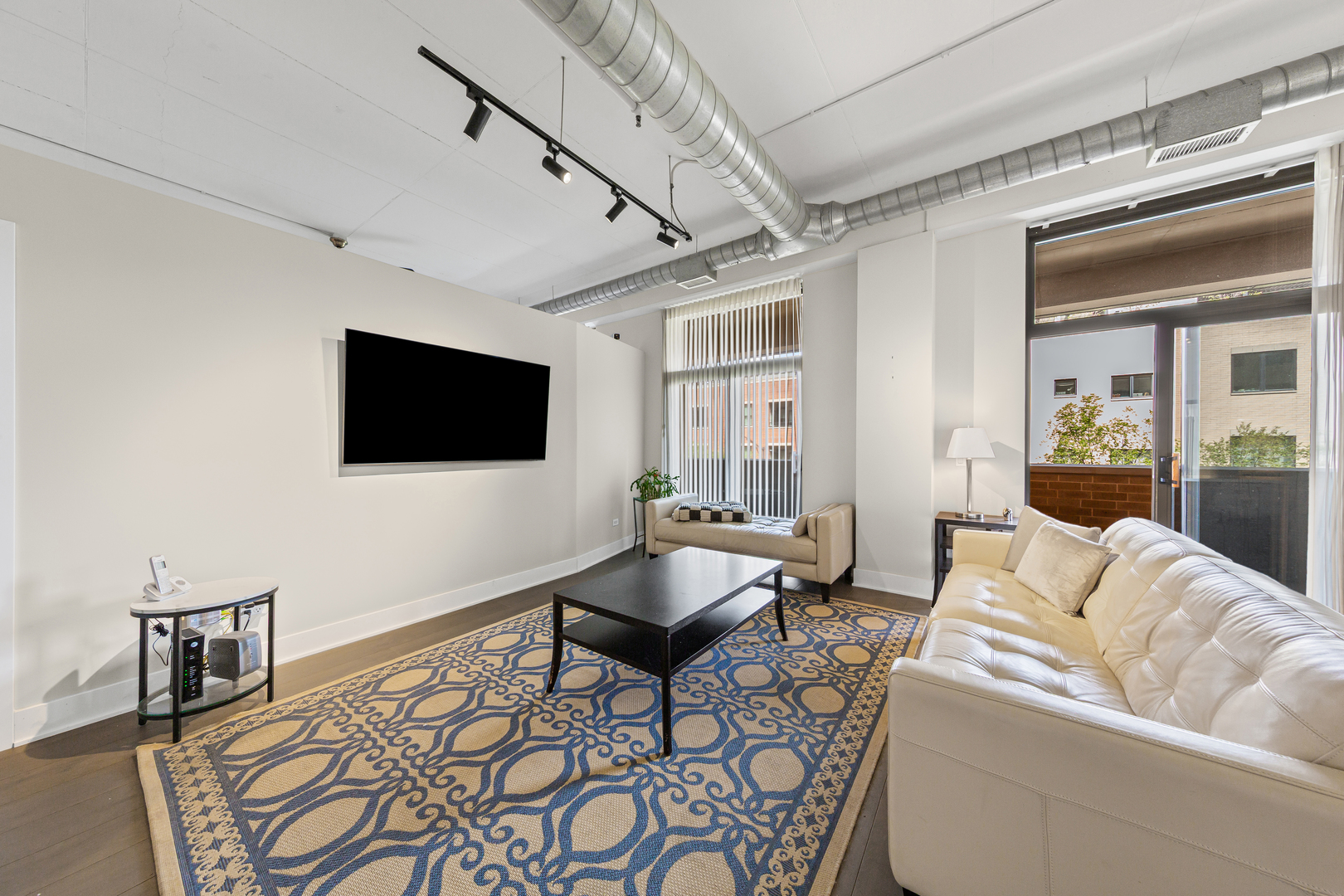 1301 West Madison Street, Unit 306 Chicago, IL 60607 - Photo 10 of 25 Gallery Image 10