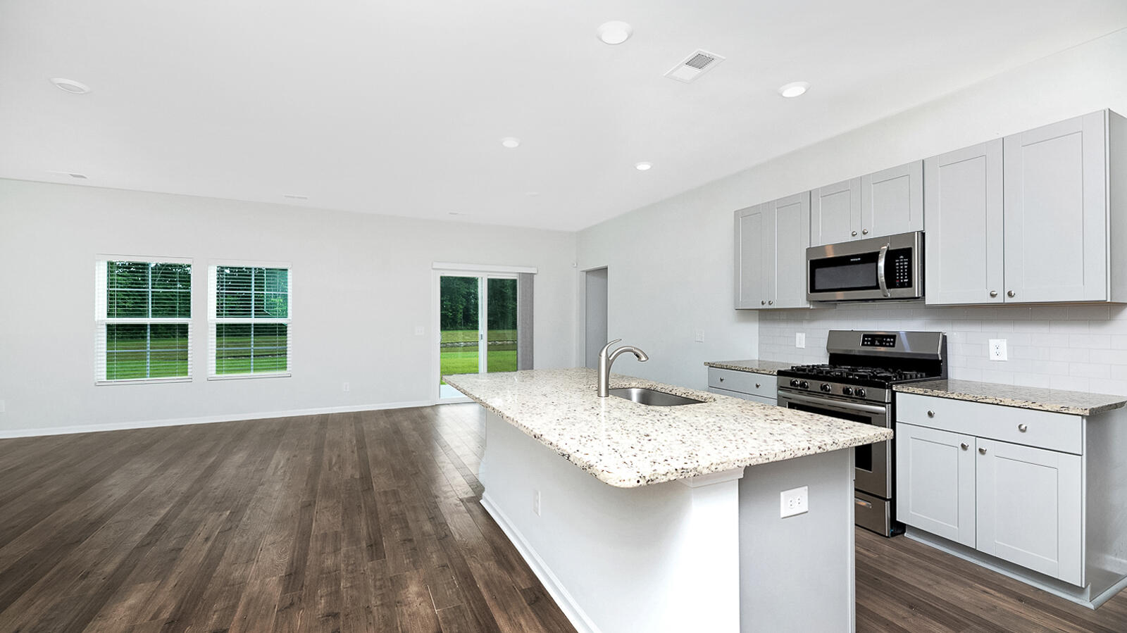 309 Squire Pope Road Summerville, SC 29486 - Photo 11 of 40 KSC-309 Squire Pope Road 12 of 42
