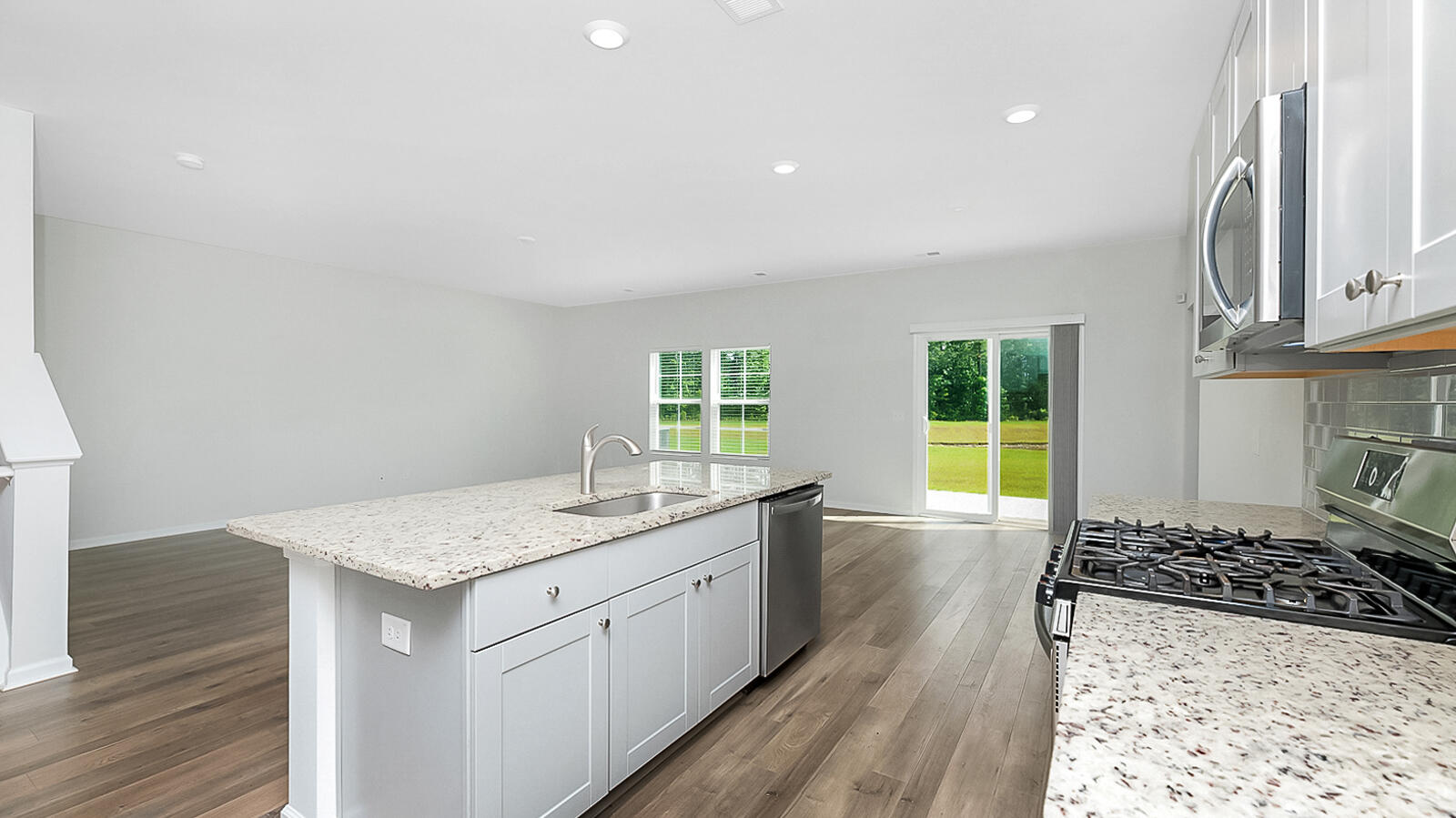 309 Squire Pope Road Summerville, SC 29486 - Photo 14 of 40 KSC-309 Squire Pope Road 15 of 42