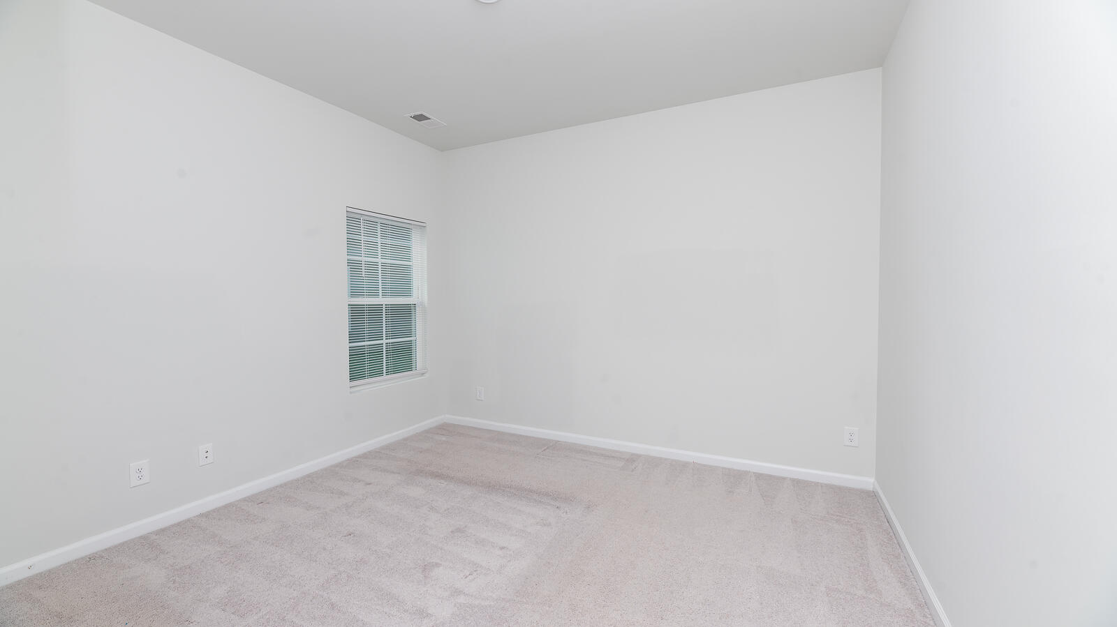 309 Squire Pope Road Summerville, SC 29486 - Photo 17 of 40 KSC-309 Squire Pope Road 18 of 42