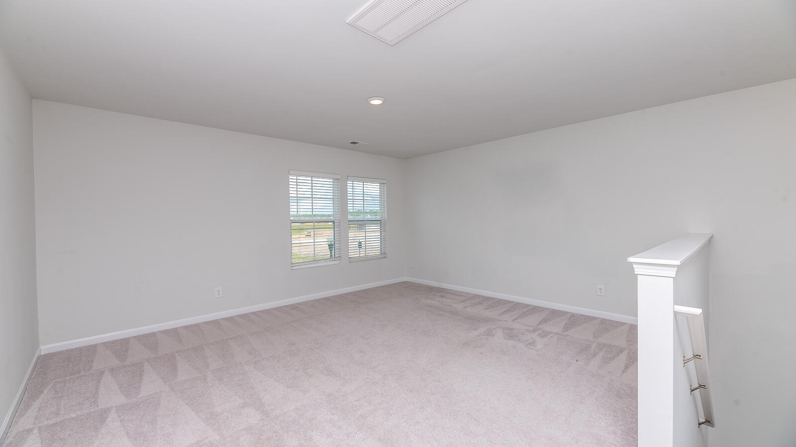 309 Squire Pope Road Summerville, SC 29486 - Photo 18 of 40 KSC-309 Squire Pope Road 19 of 42