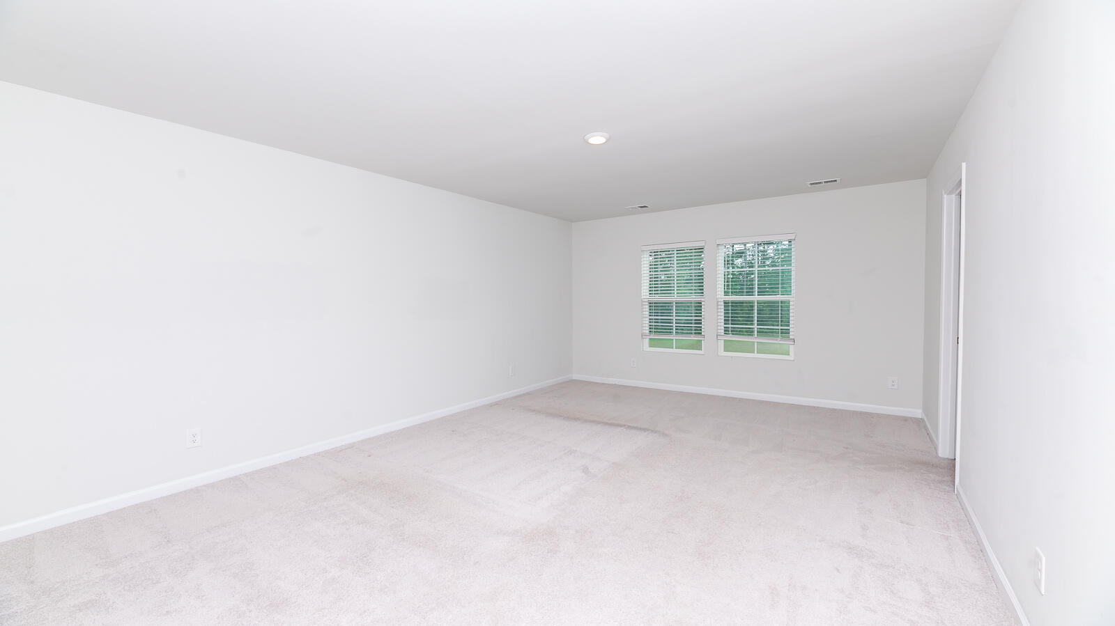 309 Squire Pope Road Summerville, SC 29486 - Photo 19 of 40 KSC-309 Squire Pope Road 20 of 42