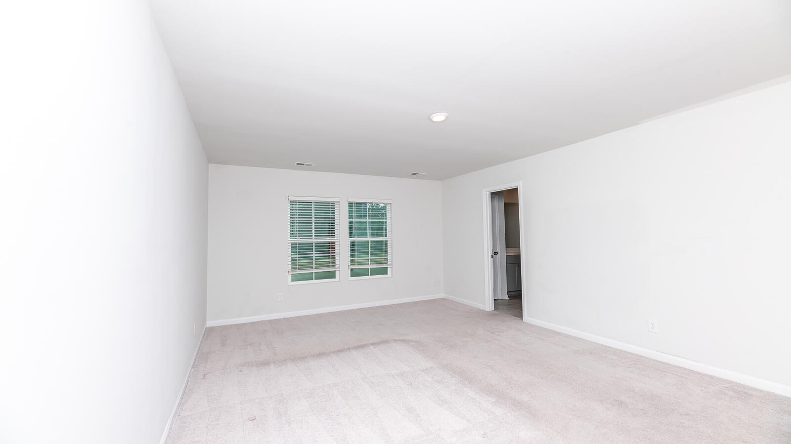 309 Squire Pope Road Summerville, SC 29486 - Photo 20 of 40 KSC-309 Squire Pope Road 21 of 42