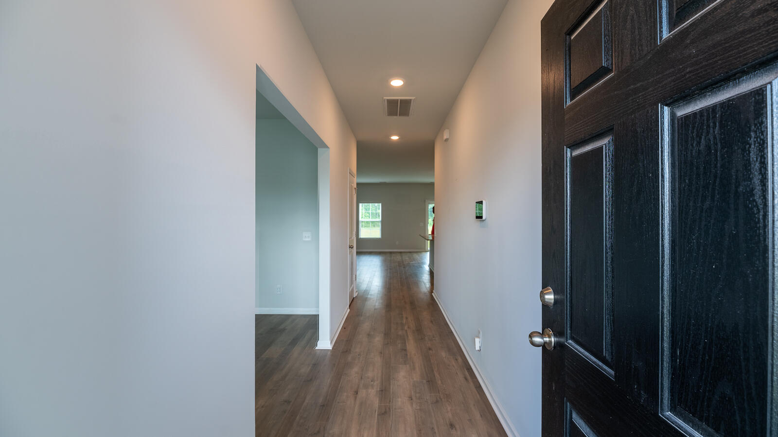 309 Squire Pope Road Summerville, SC 29486 - Photo 2 of 40 KSC-309 Squire Pope Road 2 of 42