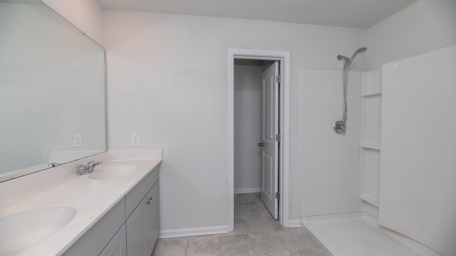 309 Squire Pope Road Summerville, SC 29486 - Photo 23 of 40 KSC-309 Squire Pope Road 24 of 42