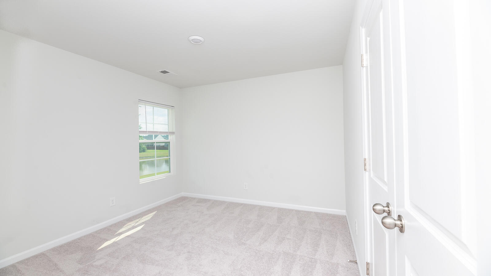309 Squire Pope Road Summerville, SC 29486 - Photo 25 of 40 KSC-309 Squire Pope Road 26 of 42