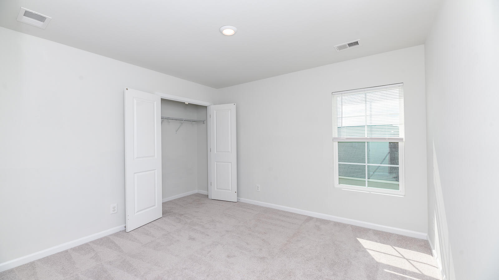 309 Squire Pope Road Summerville, SC 29486 - Photo 26 of 40 KSC-309 Squire Pope Road 27 of 42