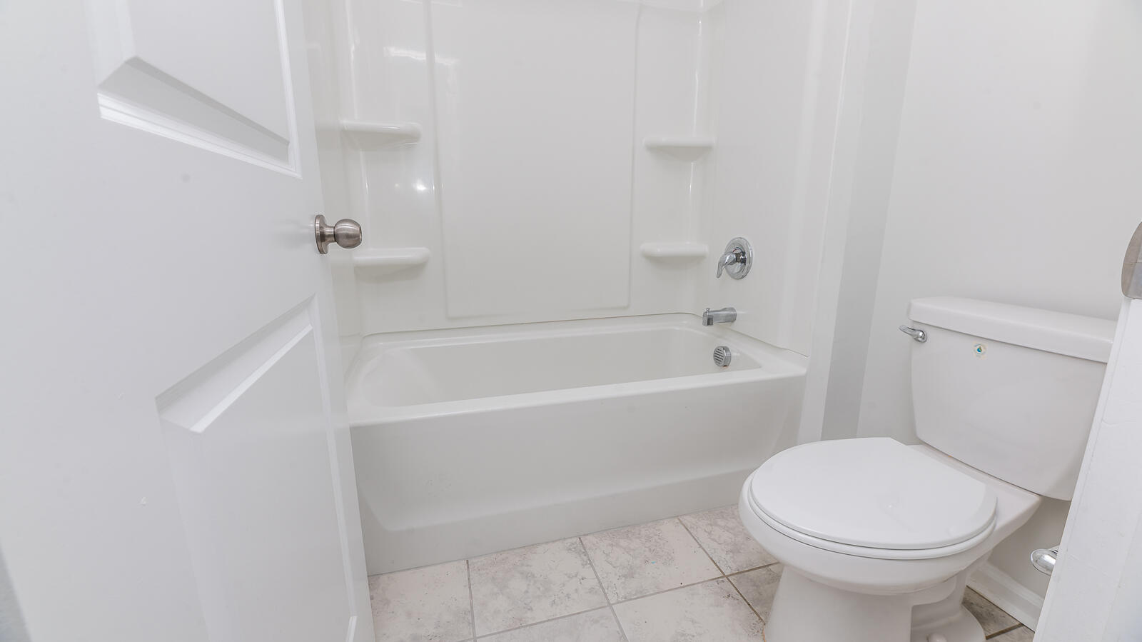 309 Squire Pope Road Summerville, SC 29486 - Photo 29 of 40 KSC-309 Squire Pope Road 30 of 42