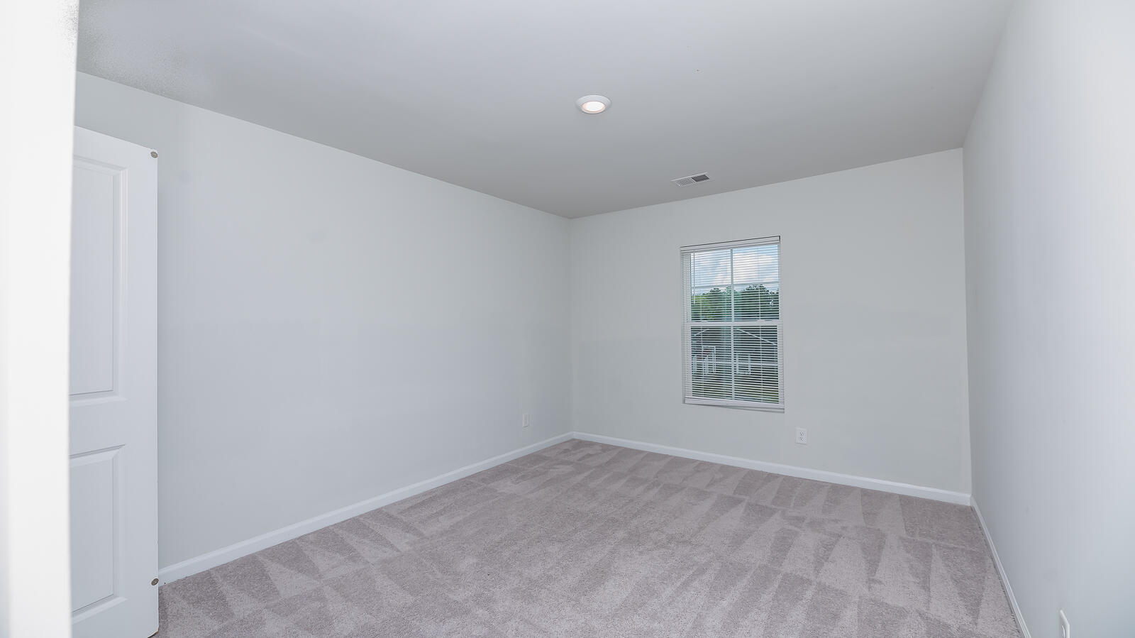 309 Squire Pope Road Summerville, SC 29486 - Photo 30 of 40 KSC-309 Squire Pope Road 31 of 42