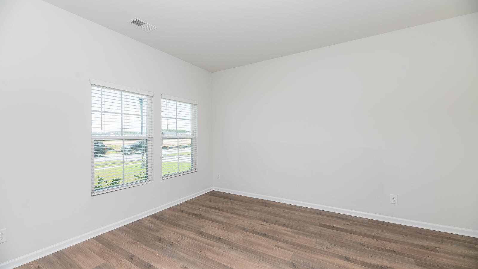 309 Squire Pope Road Summerville, SC 29486 - Photo 3 of 40 KSC-309 Squire Pope Road 3 of 42