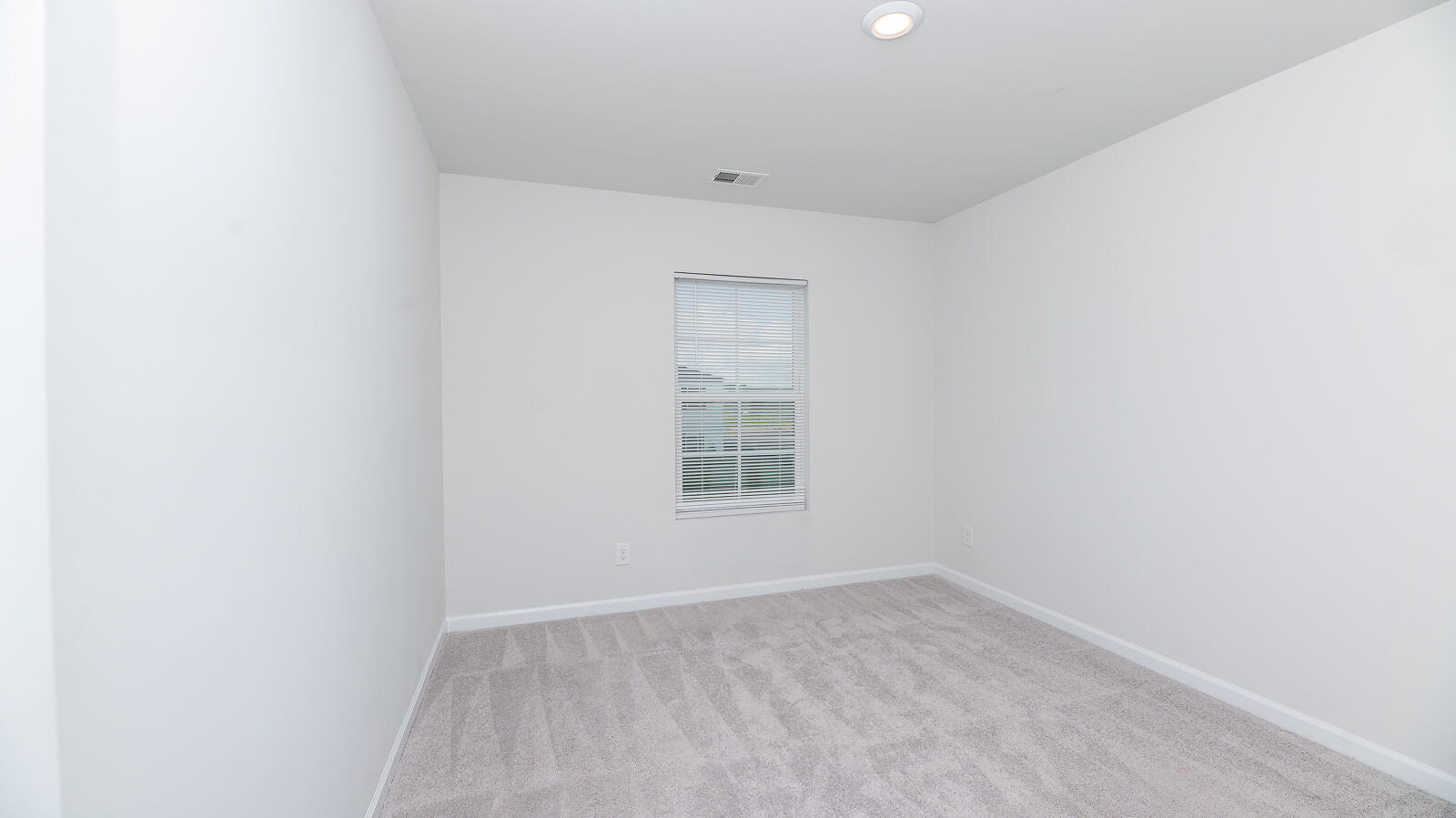 309 Squire Pope Road Summerville, SC 29486 - Photo 32 of 40 KSC-309 Squire Pope Road 33 of 42