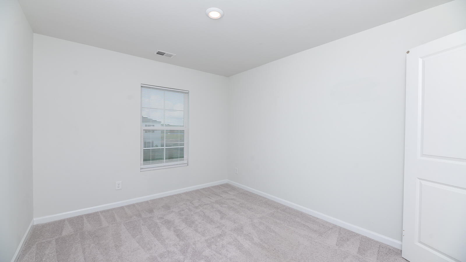 309 Squire Pope Road Summerville, SC 29486 - Photo 33 of 40 KSC-309 Squire Pope Road 34 of 42