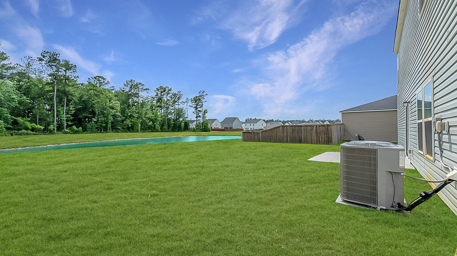 309 Squire Pope Road Summerville, SC 29486 - Photo 35 of 40 KSC-309 Squire Pope Road 36 of 42