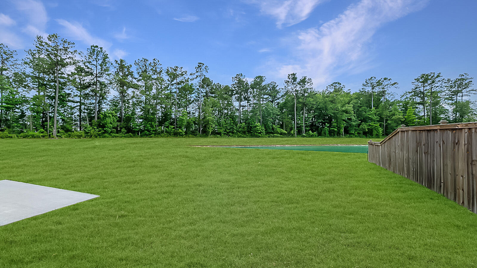 309 Squire Pope Road Summerville, SC 29486 - Photo 36 of 40 KSC-309 Squire Pope Road 37 of 42