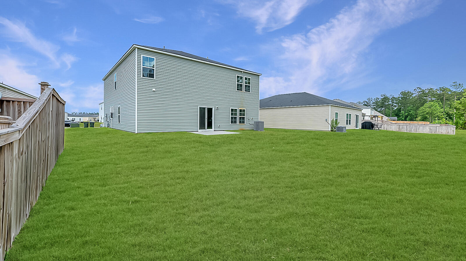 309 Squire Pope Road Summerville, SC 29486 - Photo 37 of 40 KSC-309 Squire Pope Road 38 of 42