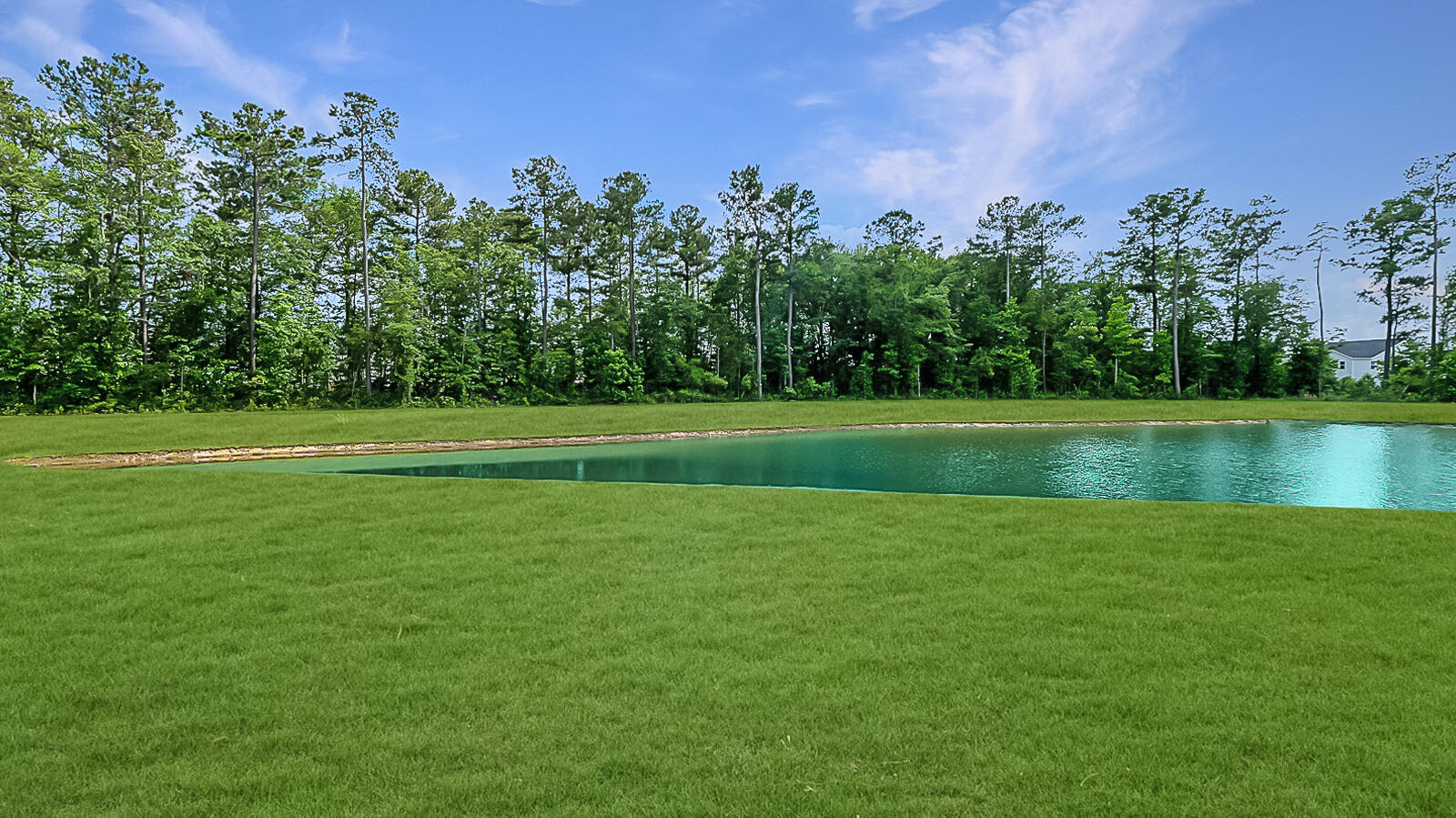 309 Squire Pope Road Summerville, SC 29486 - Photo 38 of 40 KSC-309 Squire Pope Road 39 of 42