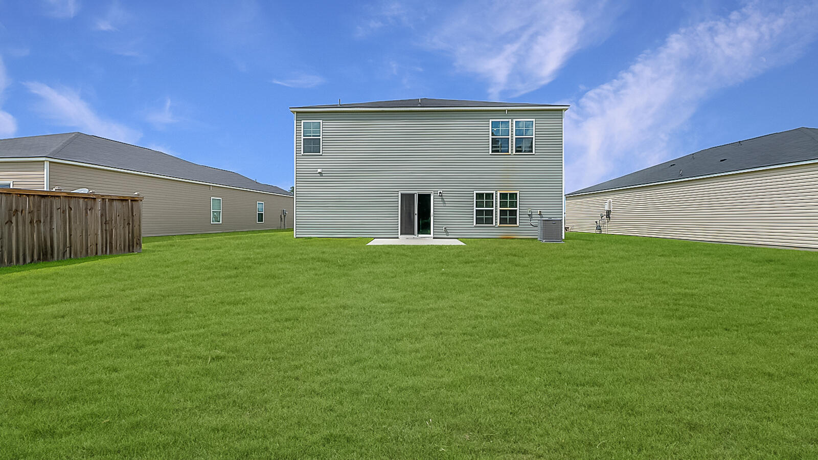 309 Squire Pope Road Summerville, SC 29486 - Photo 39 of 40 KSC-309 Squire Pope Road 41 of 42