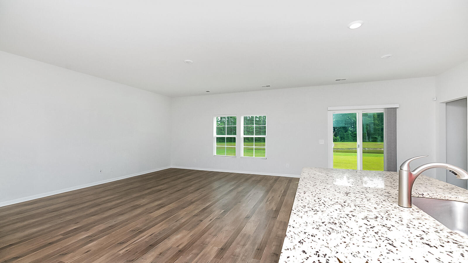 309 Squire Pope Road Summerville, SC 29486 - Photo 5 of 40 KSC-309 Squire Pope Road 4 of 42