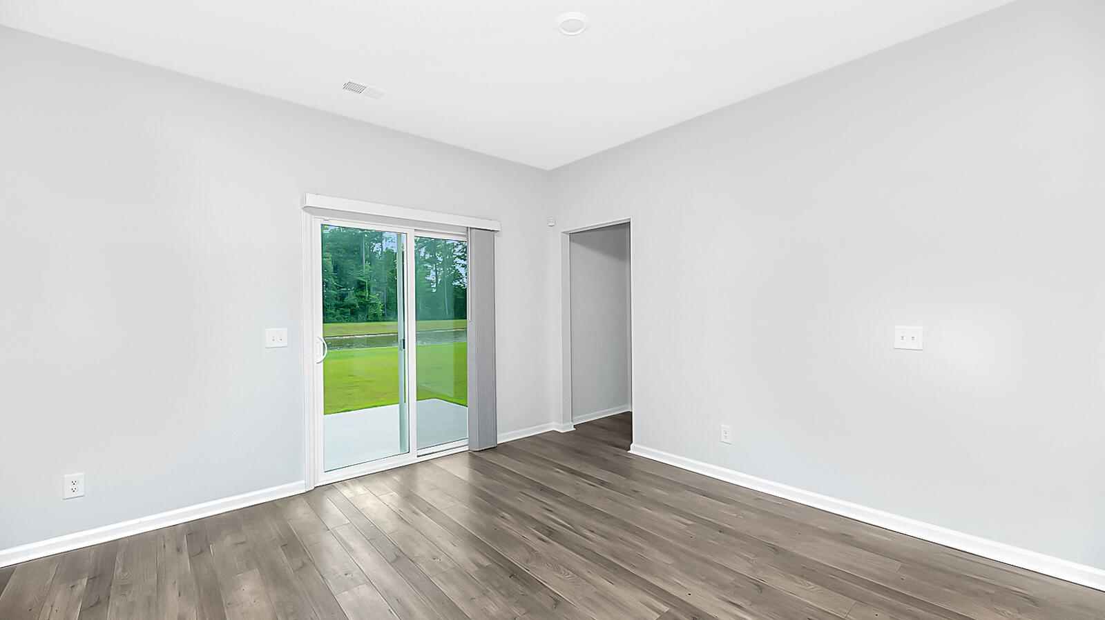 309 Squire Pope Road Summerville, SC 29486 - Photo 6 of 40 KSC-309 Squire Pope Road 6 of 42