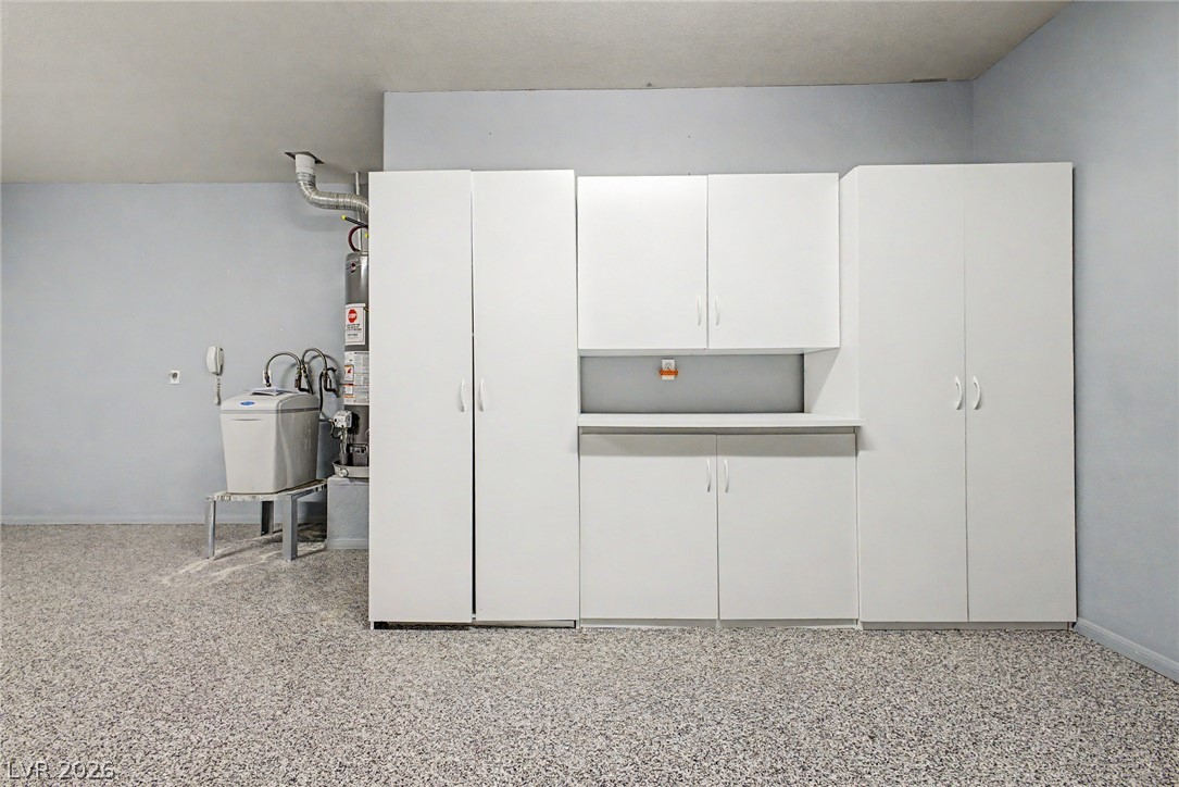 2050 West Warm Springs Road, Unit 4621 Henderson, NV 89014 - Photo 30 of 45