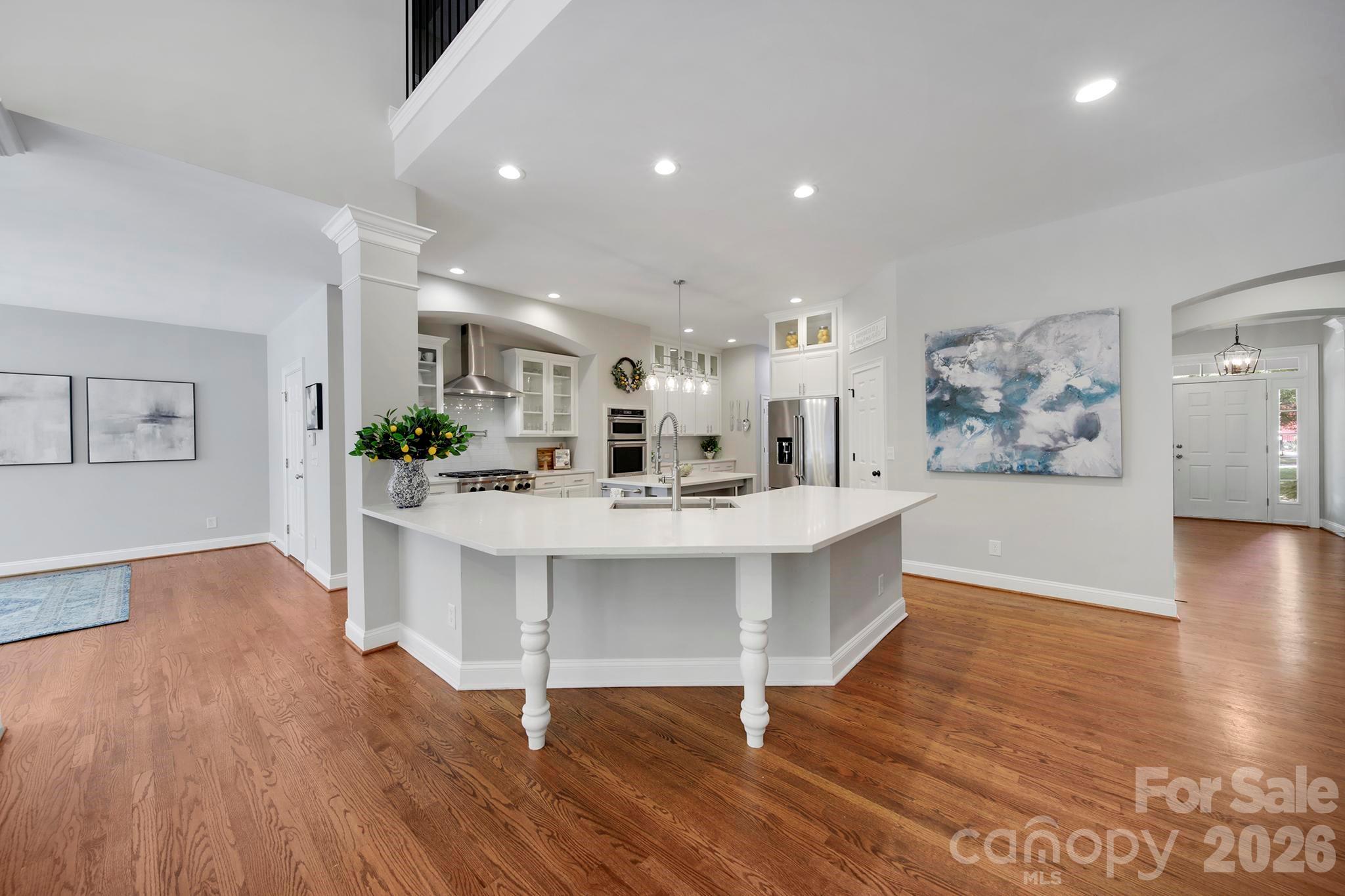 1920 Clark Elliot Street Fort Mill, SC 29708 - Photo 11 of 48