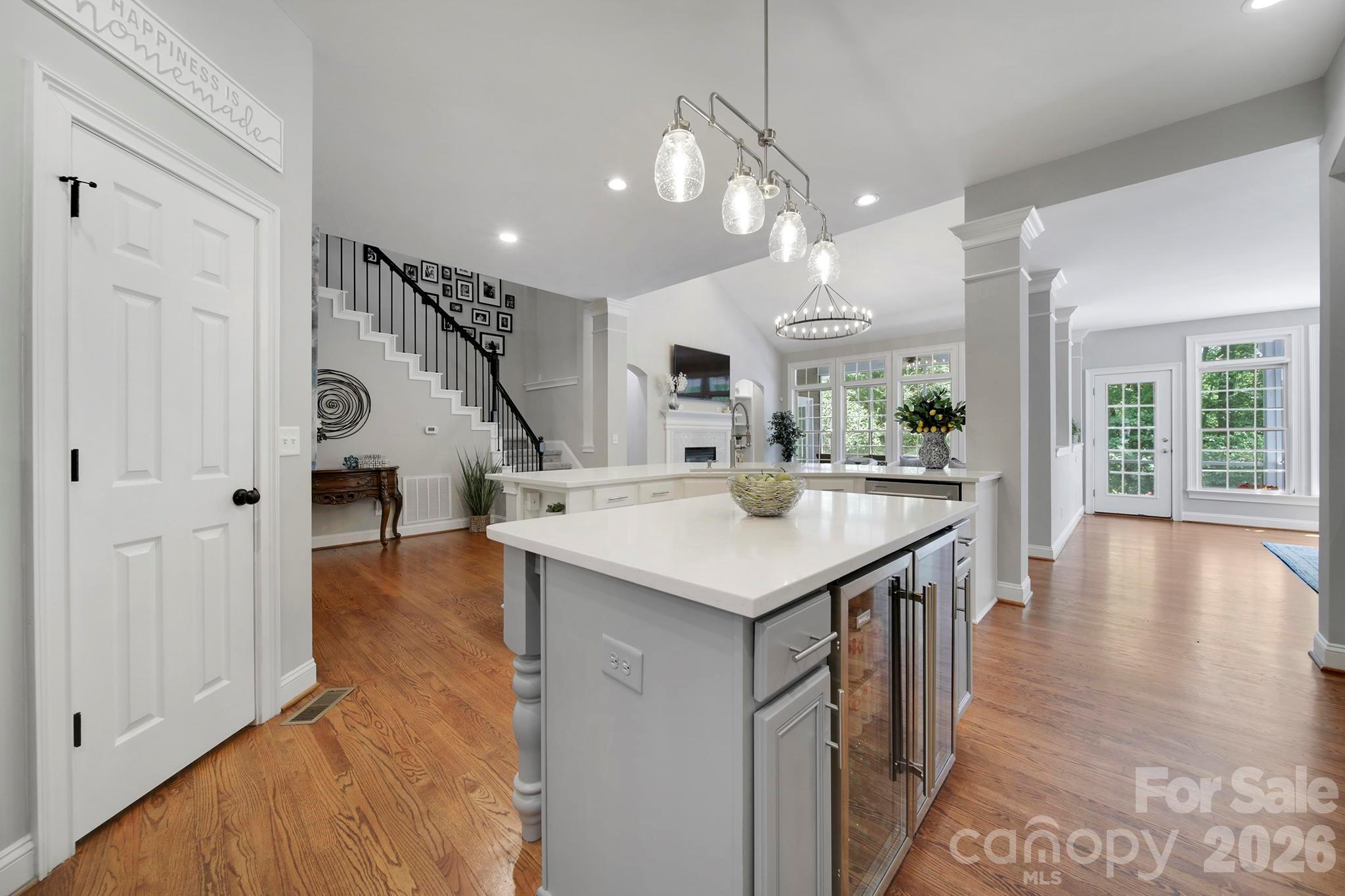 1920 Clark Elliot Street Fort Mill, SC 29708 - Photo 12 of 48