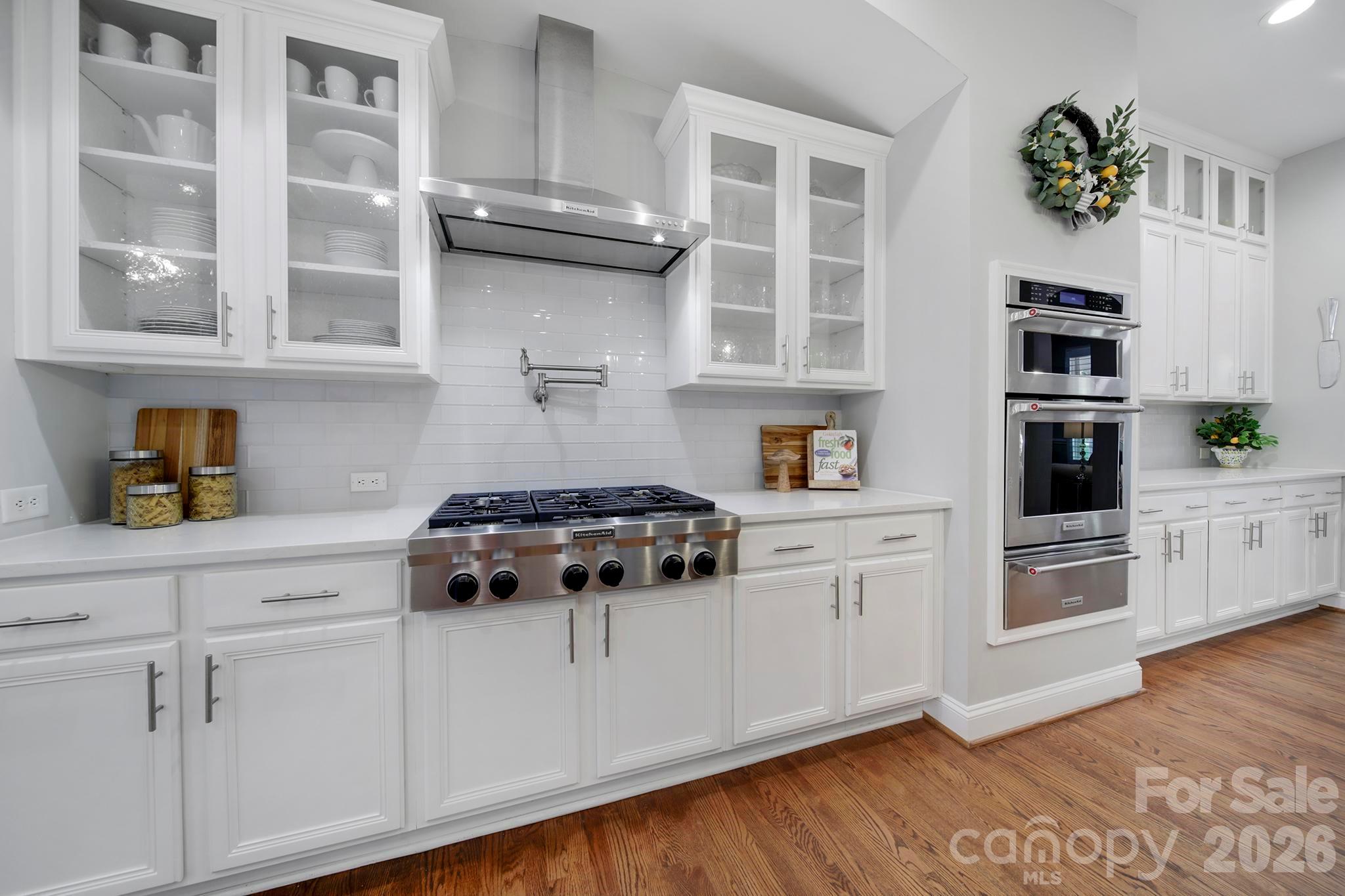 1920 Clark Elliot Street Fort Mill, SC 29708 - Photo 13 of 48