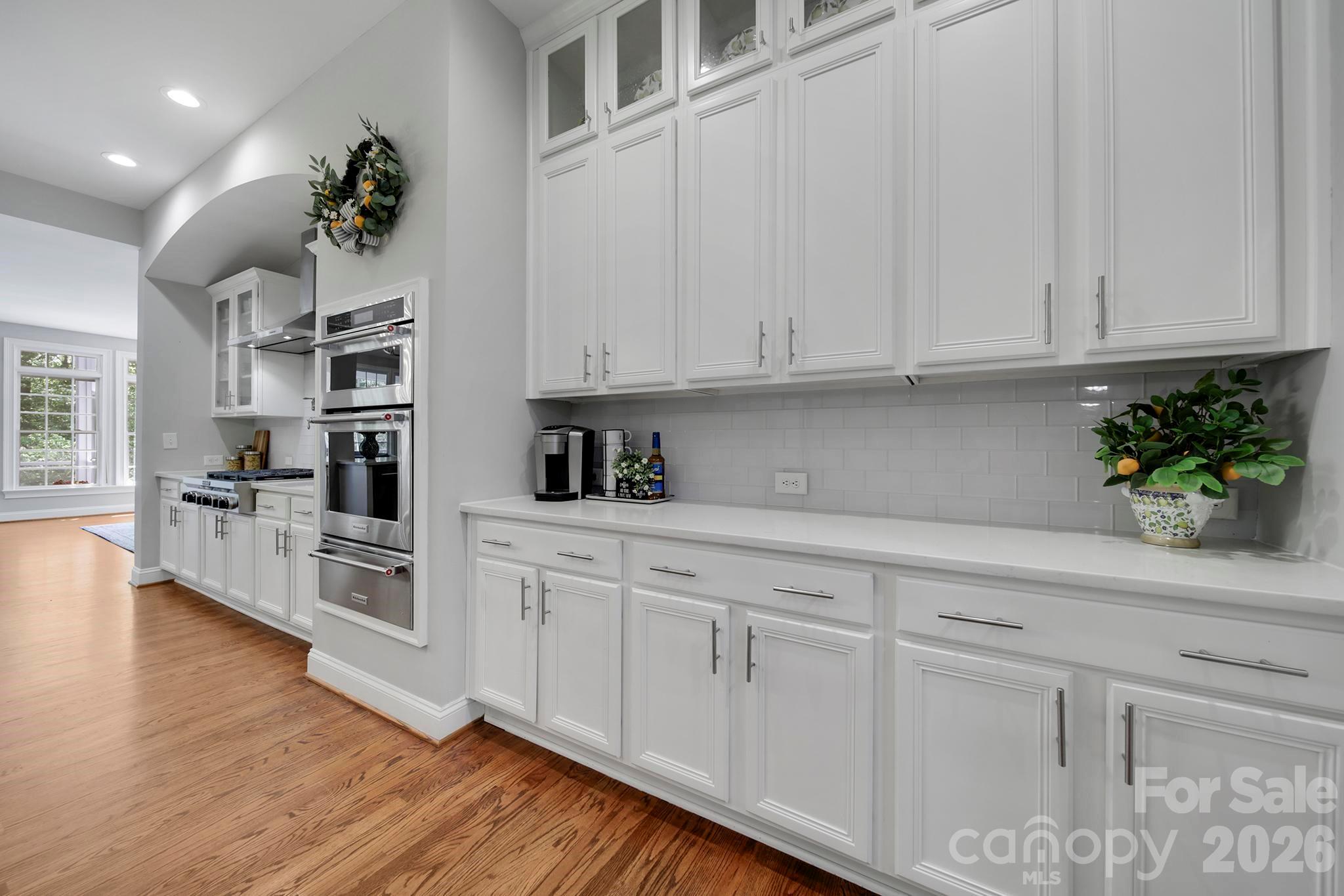 1920 Clark Elliot Street Fort Mill, SC 29708 - Photo 14 of 48