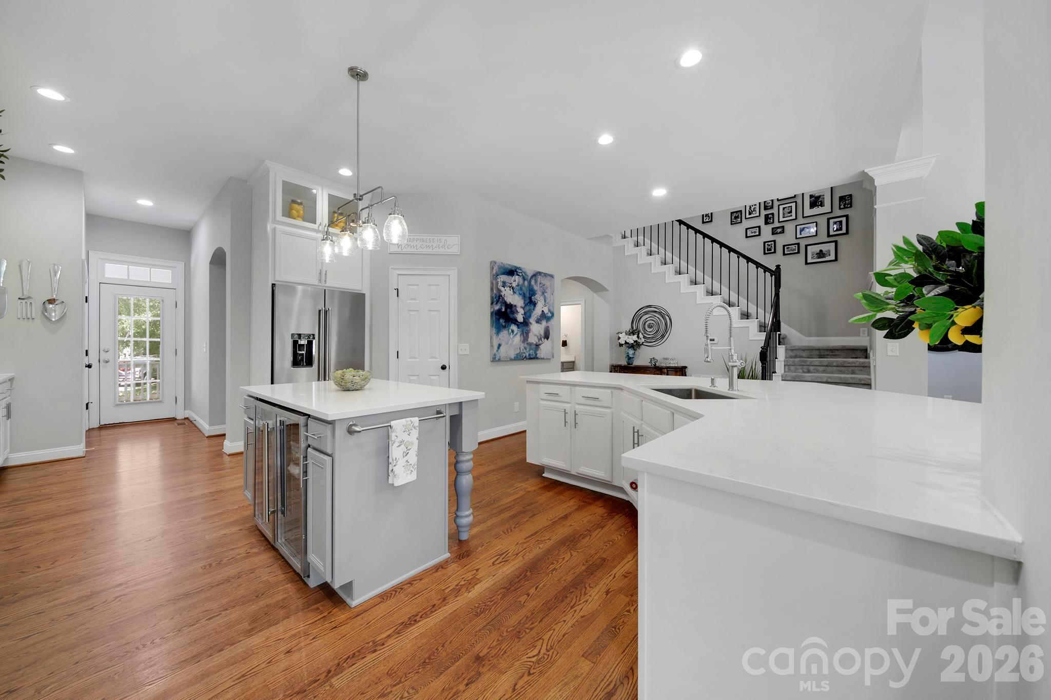 1920 Clark Elliot Street Fort Mill, SC 29708 - Photo 15 of 48