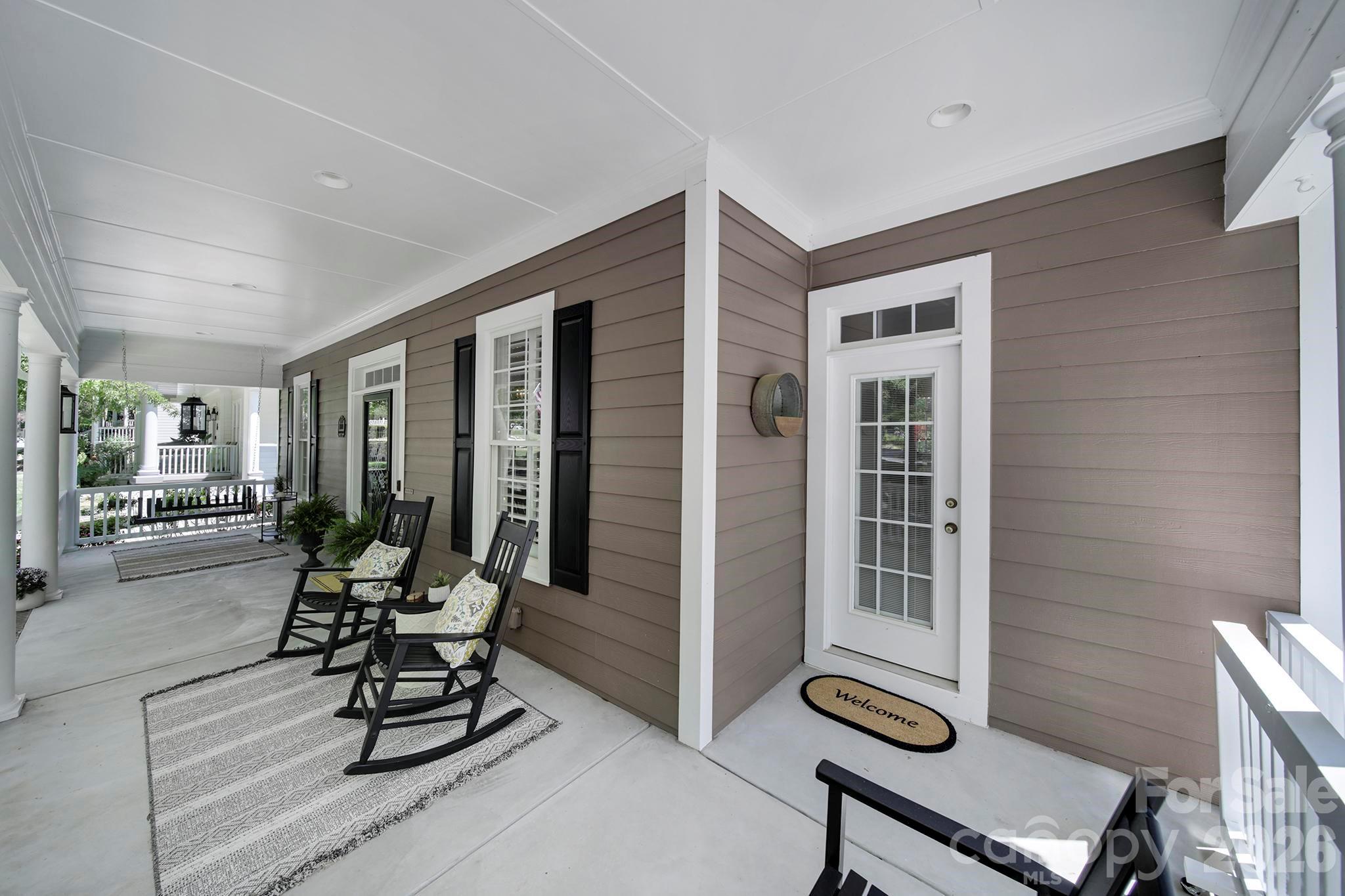 1920 Clark Elliot Street Fort Mill, SC 29708 - Photo 2 of 48