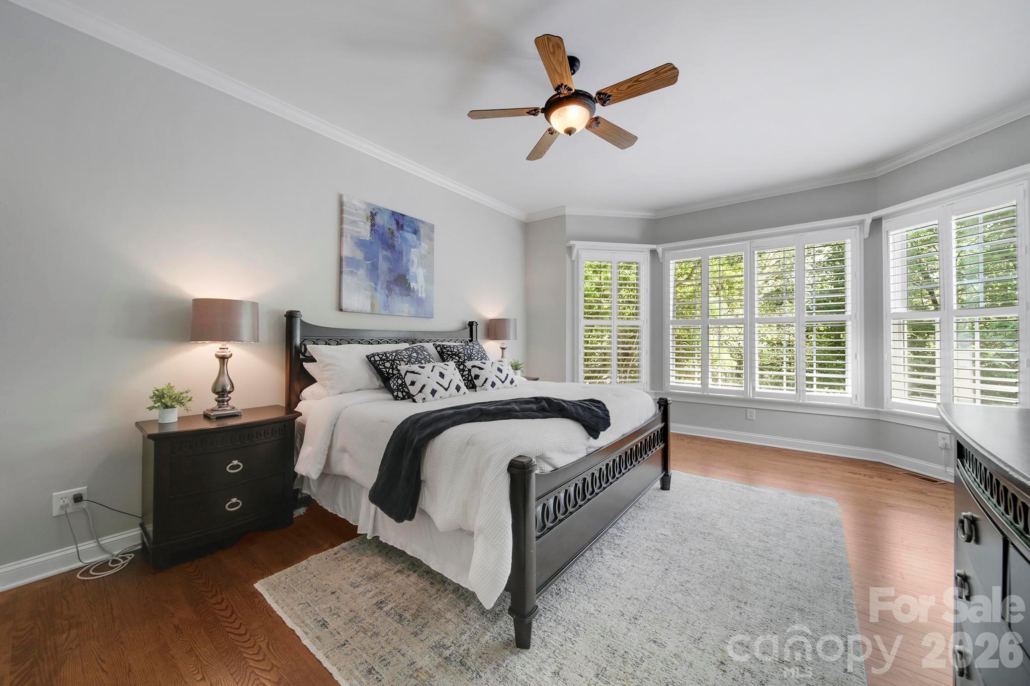 1920 Clark Elliot Street Fort Mill, SC 29708 - Photo 21 of 48