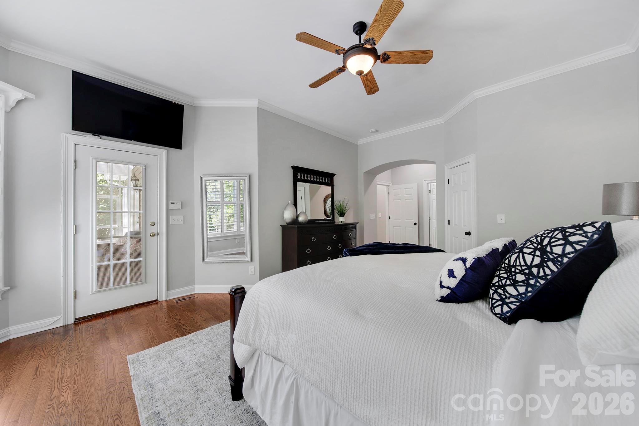 1920 Clark Elliot Street Fort Mill, SC 29708 - Photo 22 of 48