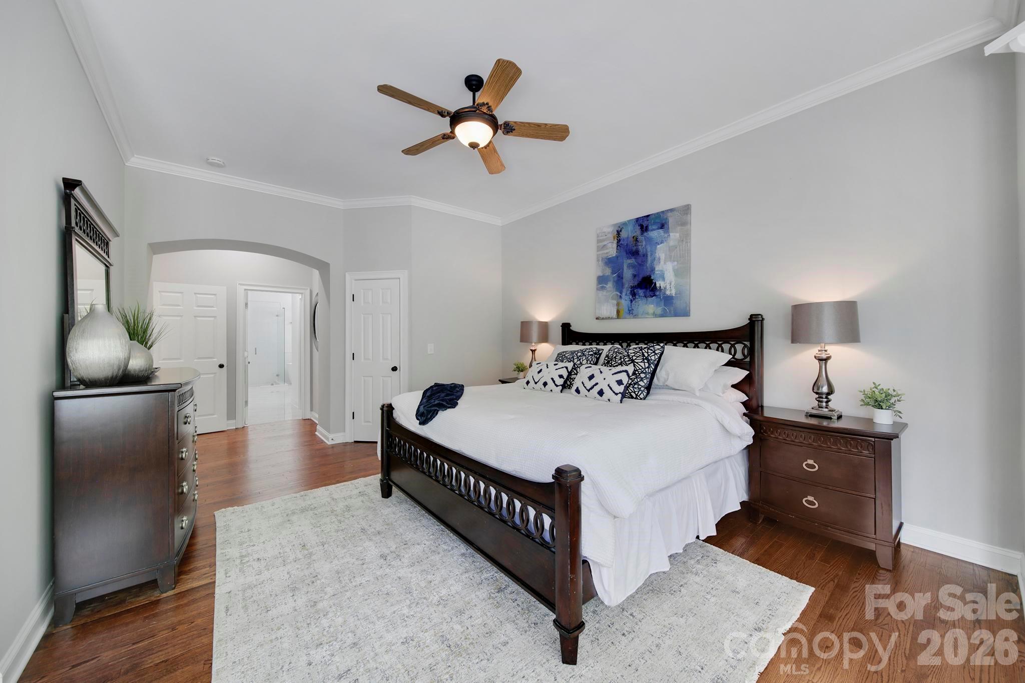 1920 Clark Elliot Street Fort Mill, SC 29708 - Photo 23 of 48