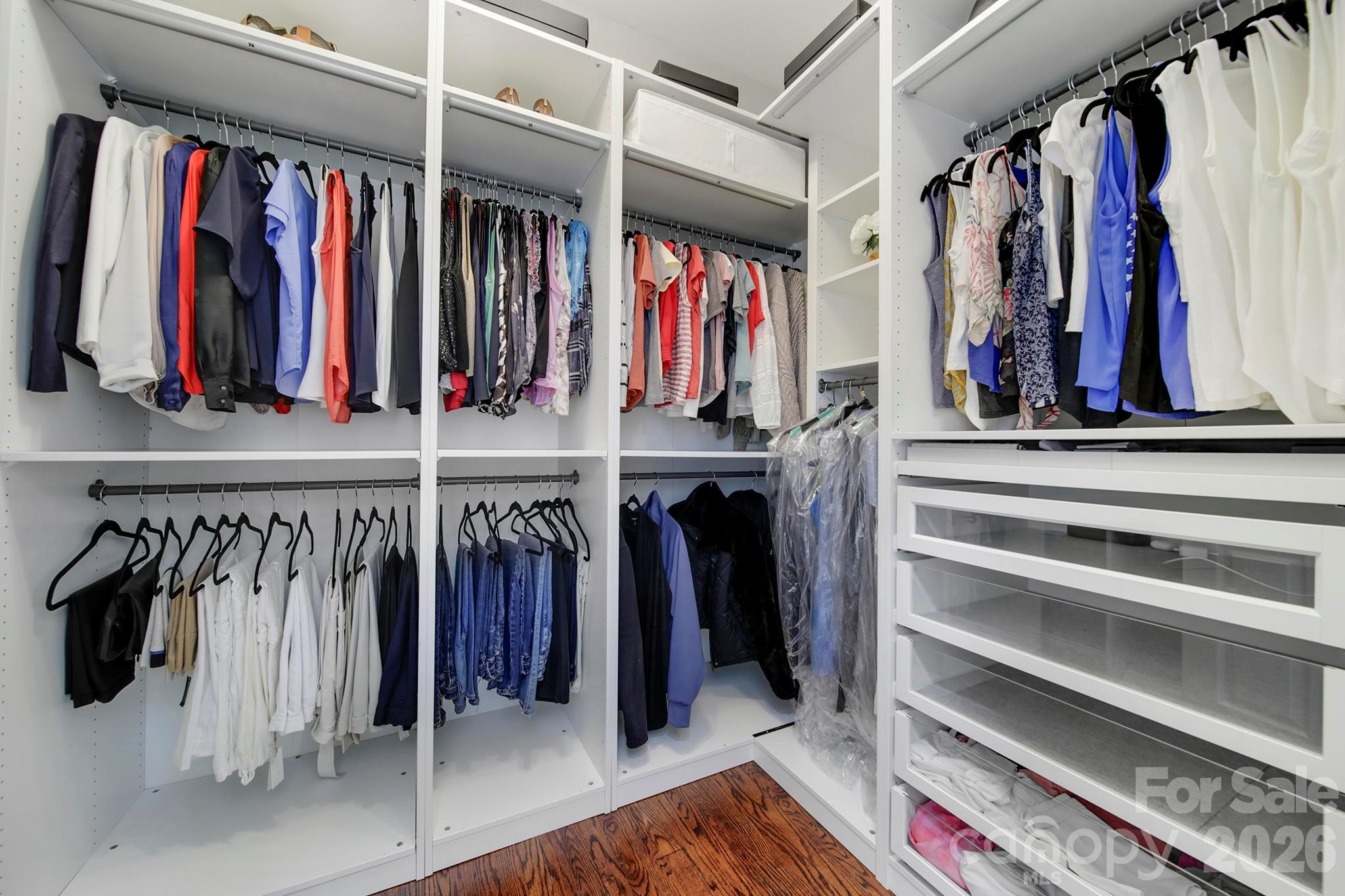 1920 Clark Elliot Street Fort Mill, SC 29708 - Photo 26 of 48