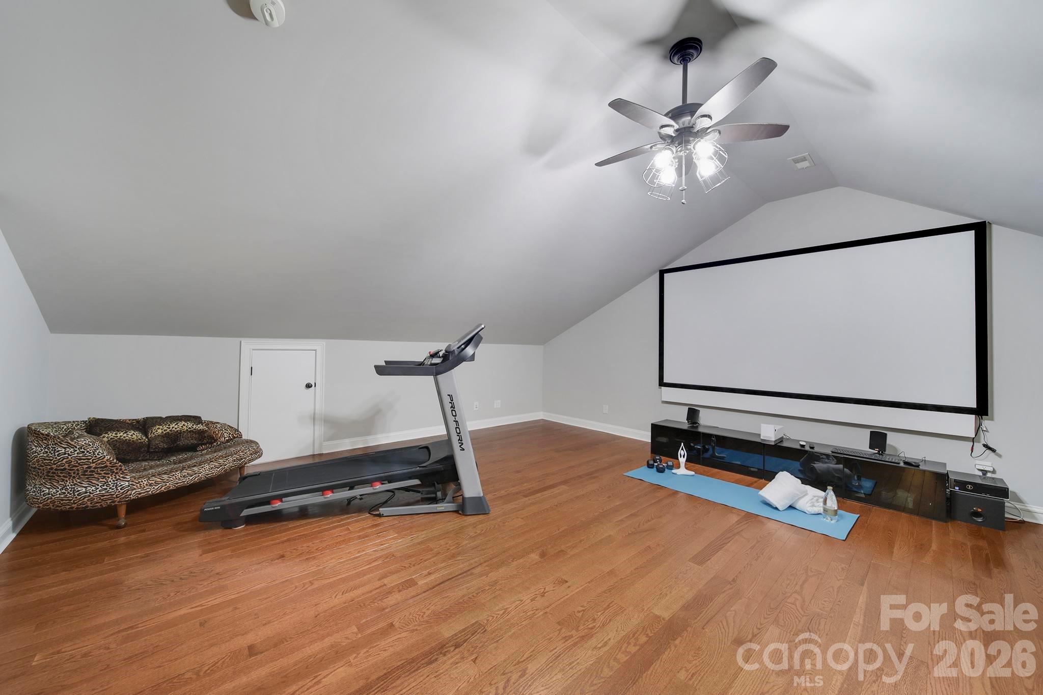 1920 Clark Elliot Street Fort Mill, SC 29708 - Photo 28 of 48