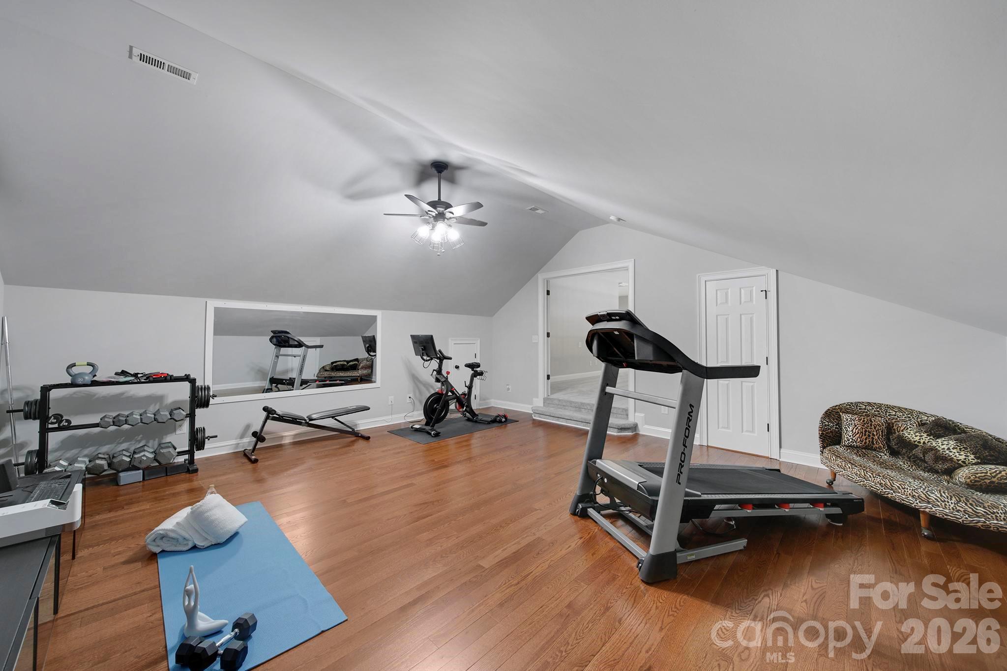 1920 Clark Elliot Street Fort Mill, SC 29708 - Photo 29 of 48
