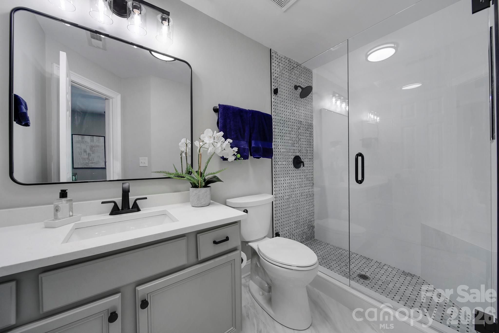 1920 Clark Elliot Street Fort Mill, SC 29708 - Photo 30 of 48