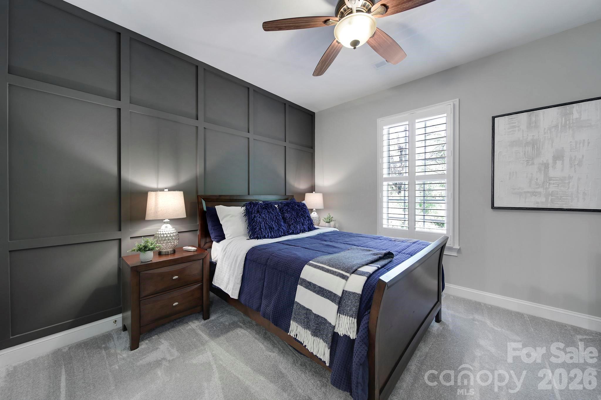 1920 Clark Elliot Street Fort Mill, SC 29708 - Photo 31 of 48