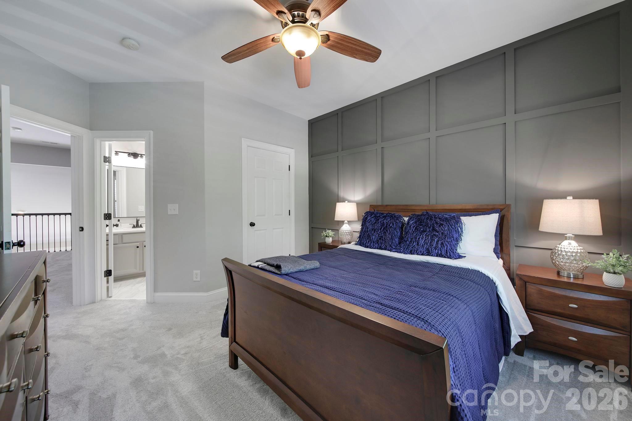 1920 Clark Elliot Street Fort Mill, SC 29708 - Photo 32 of 48