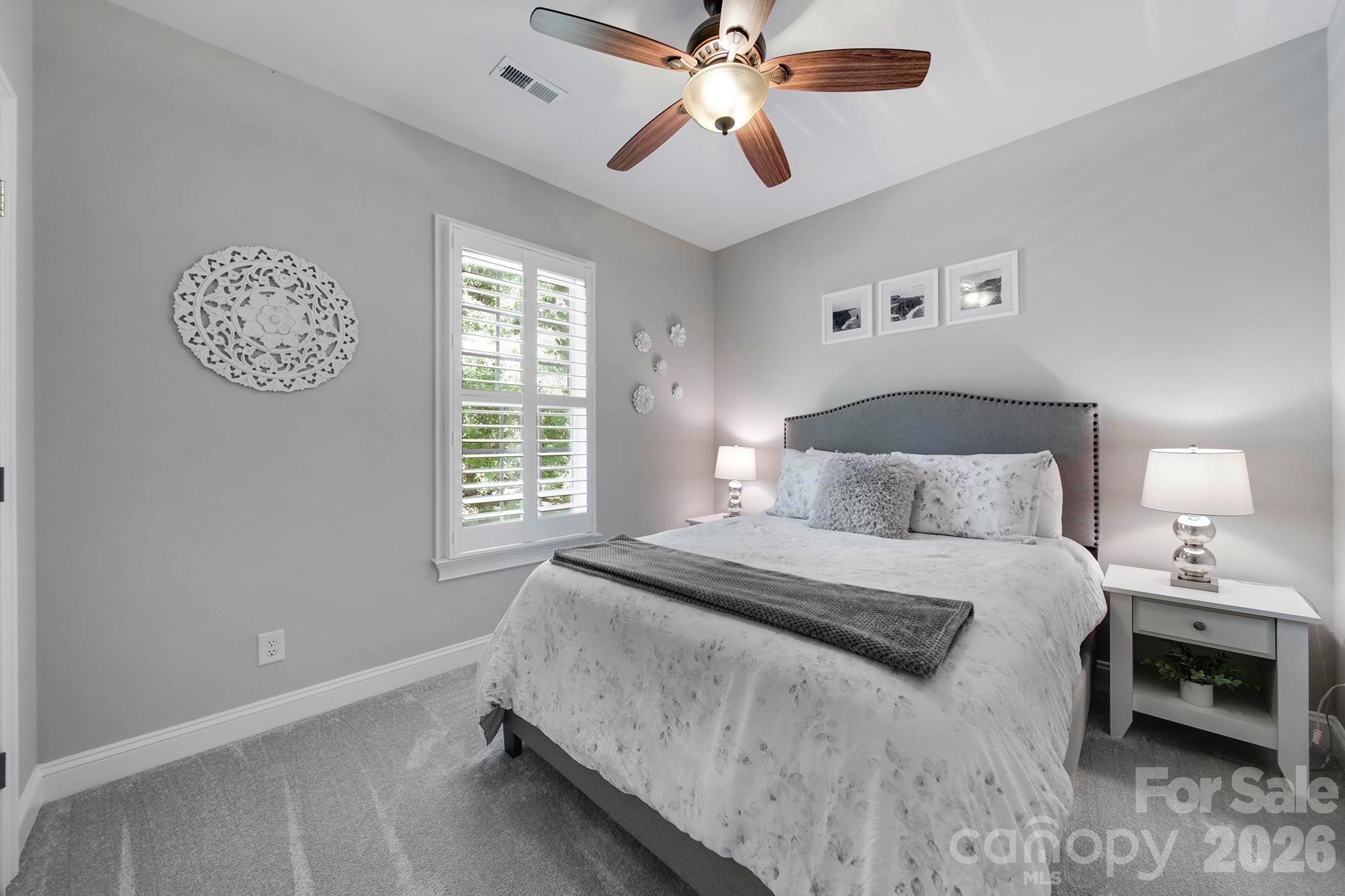 1920 Clark Elliot Street Fort Mill, SC 29708 - Photo 34 of 48