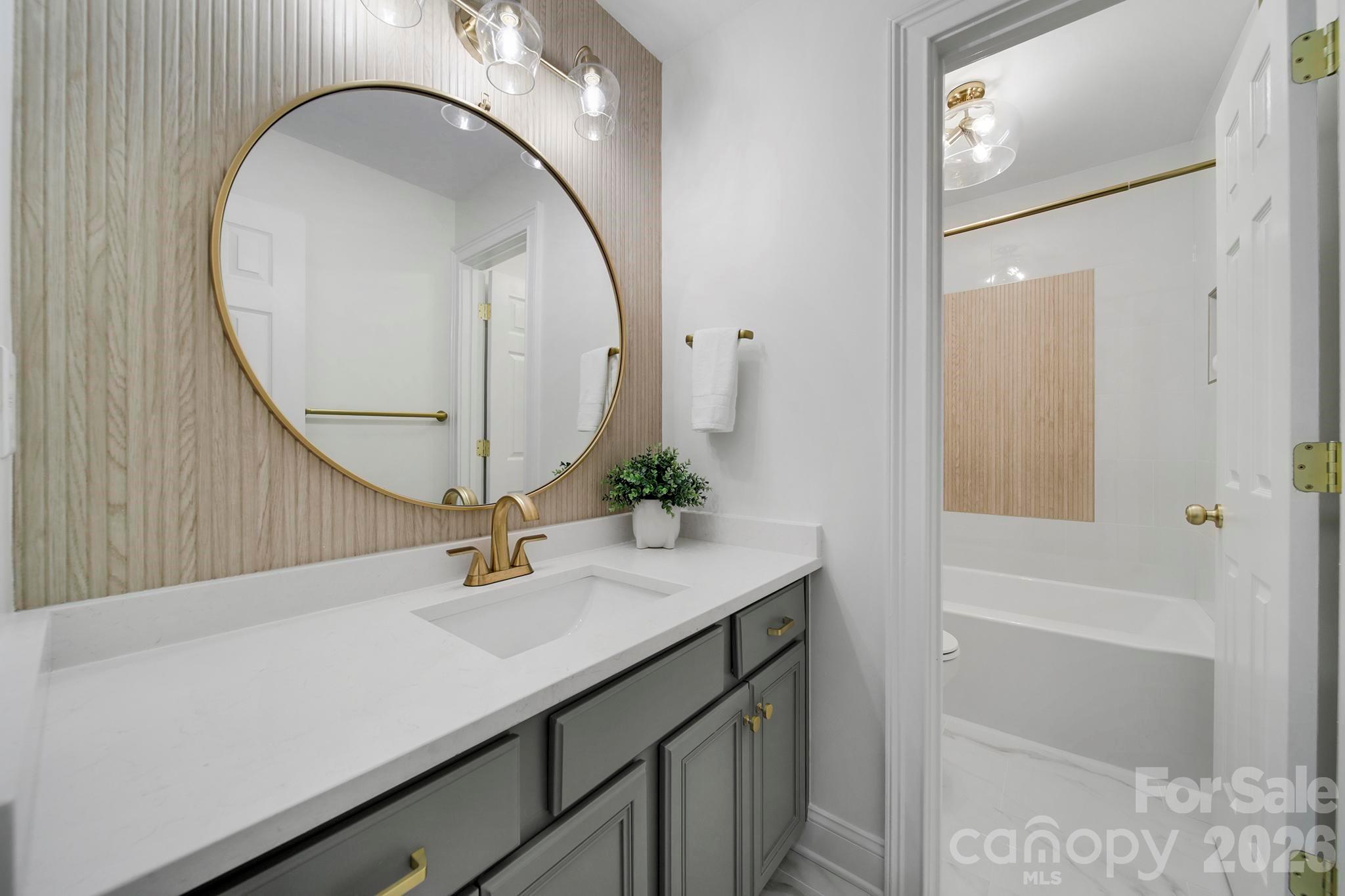 1920 Clark Elliot Street Fort Mill, SC 29708 - Photo 36 of 48