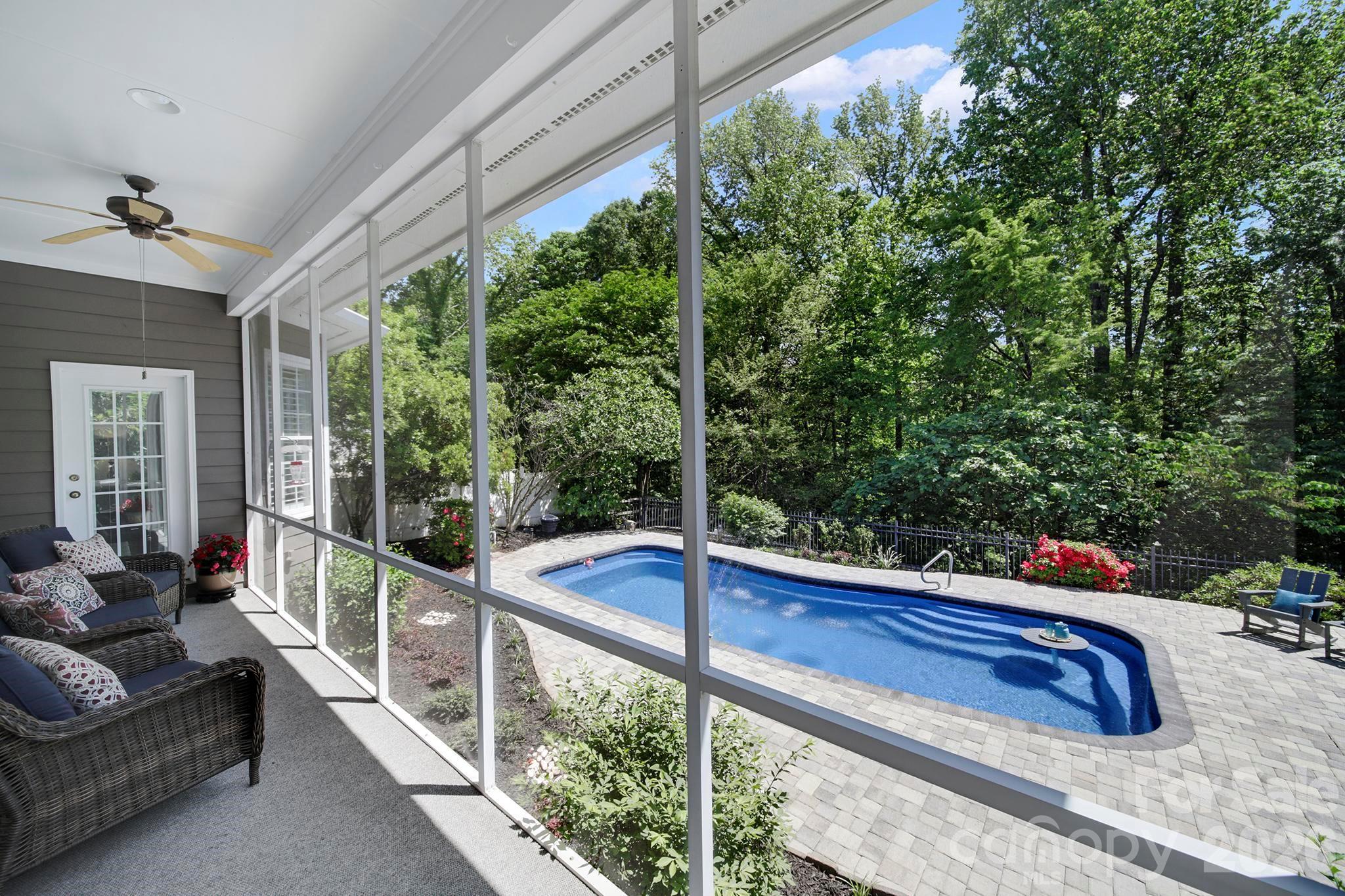 1920 Clark Elliot Street Fort Mill, SC 29708 - Photo 39 of 48