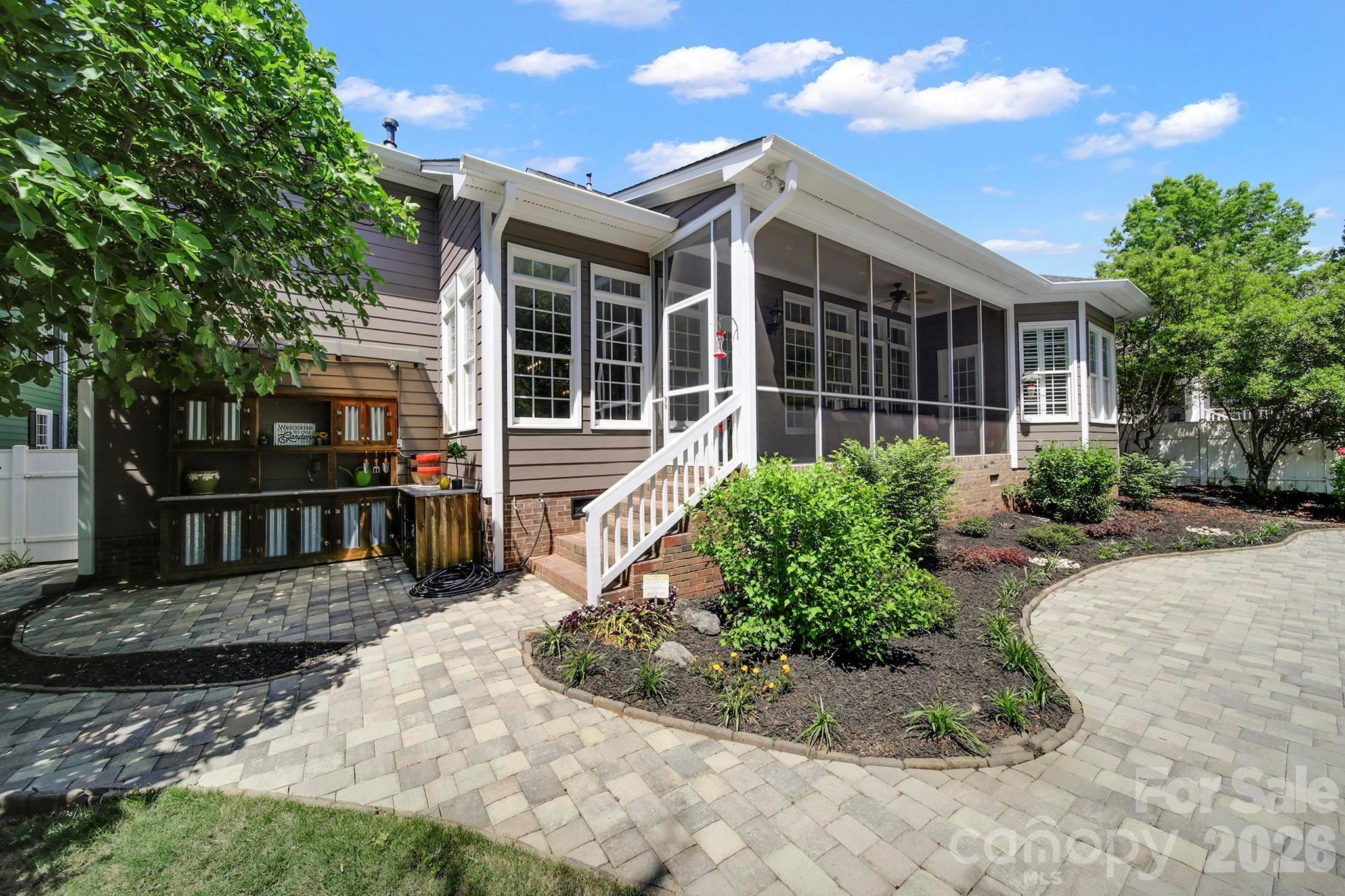 1920 Clark Elliot Street Fort Mill, SC 29708 - Photo 42 of 48