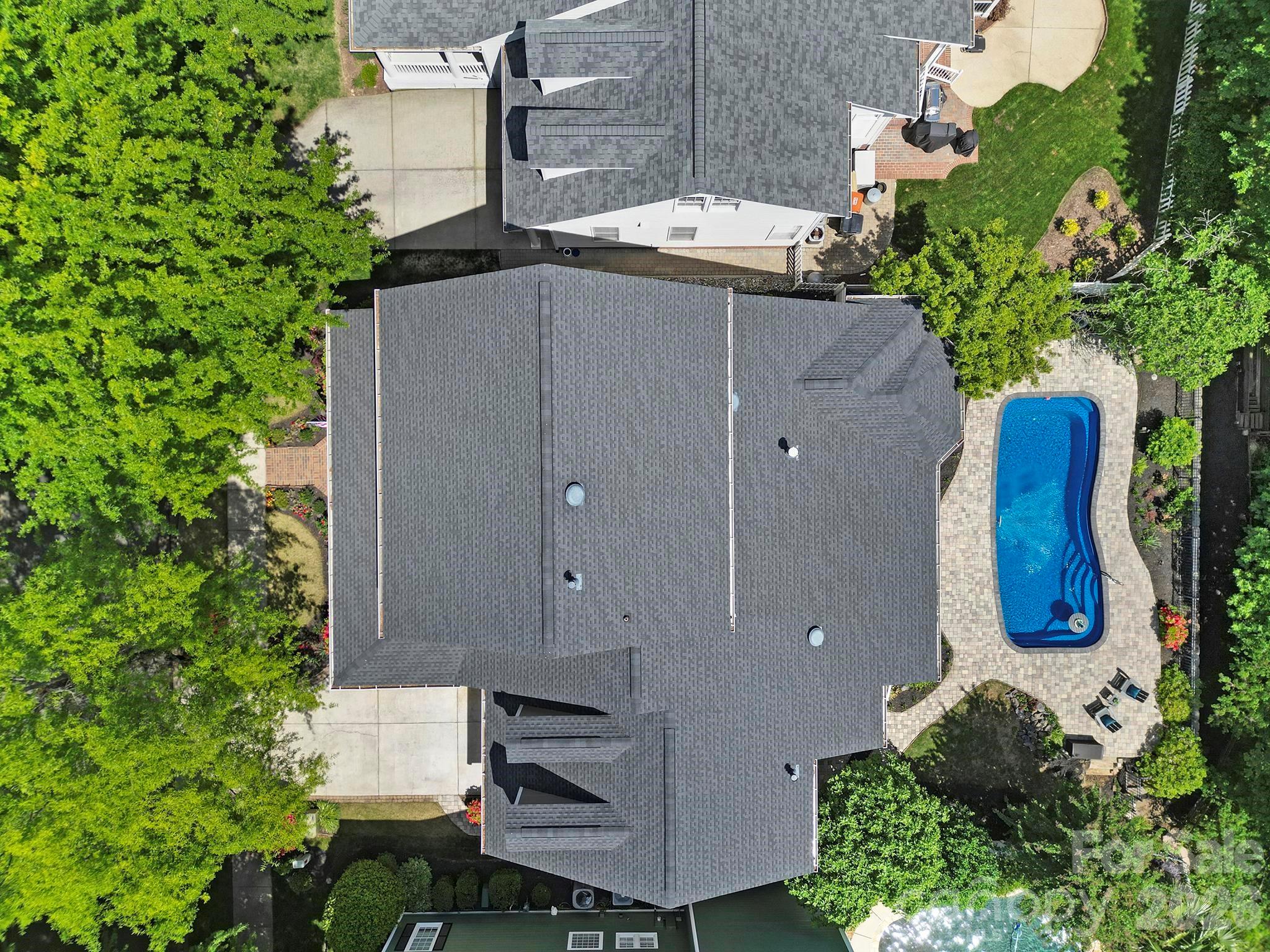 1920 Clark Elliot Street Fort Mill, SC 29708 - Photo 46 of 48