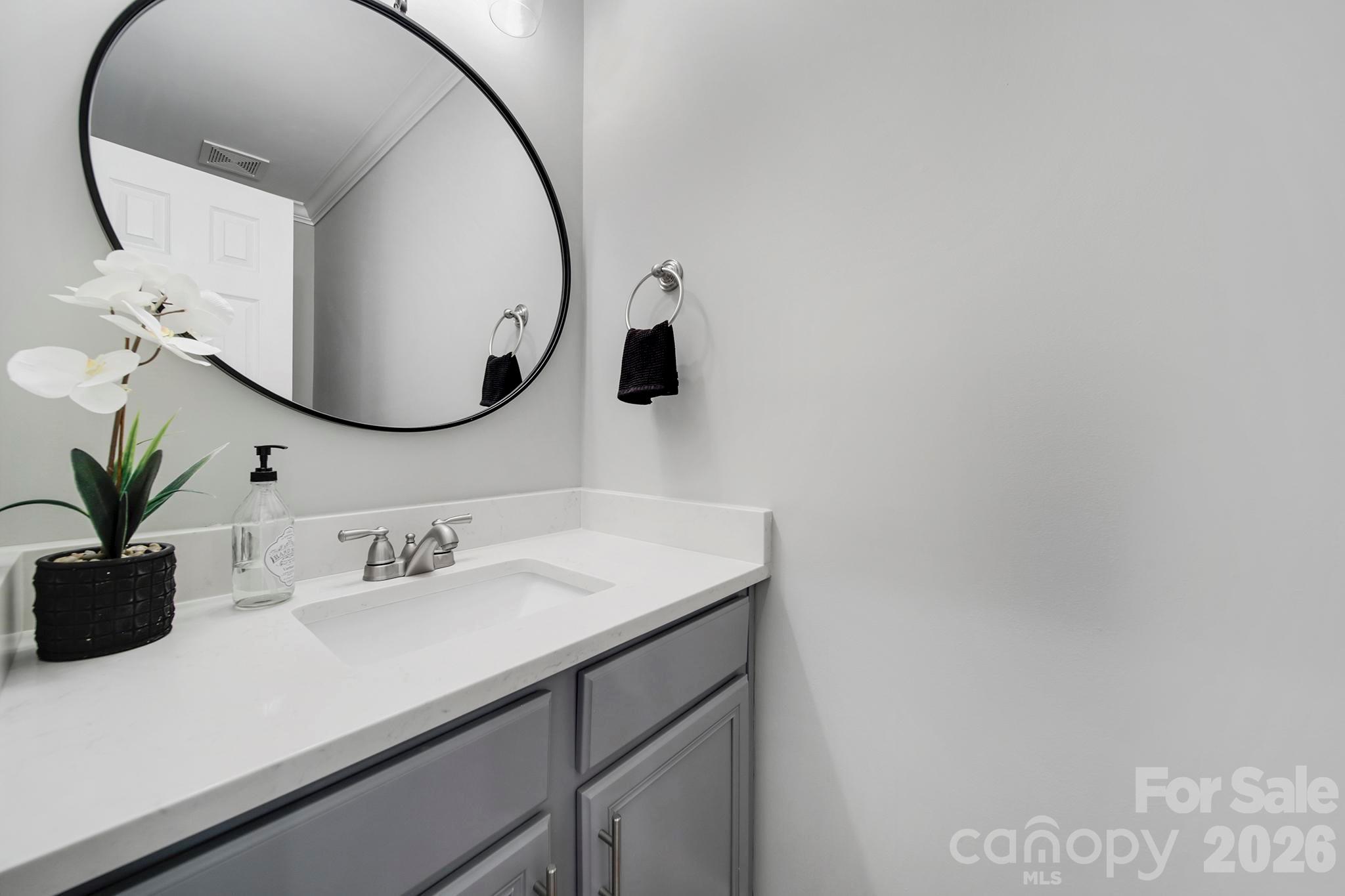 1920 Clark Elliot Street Fort Mill, SC 29708 - Photo 8 of 48