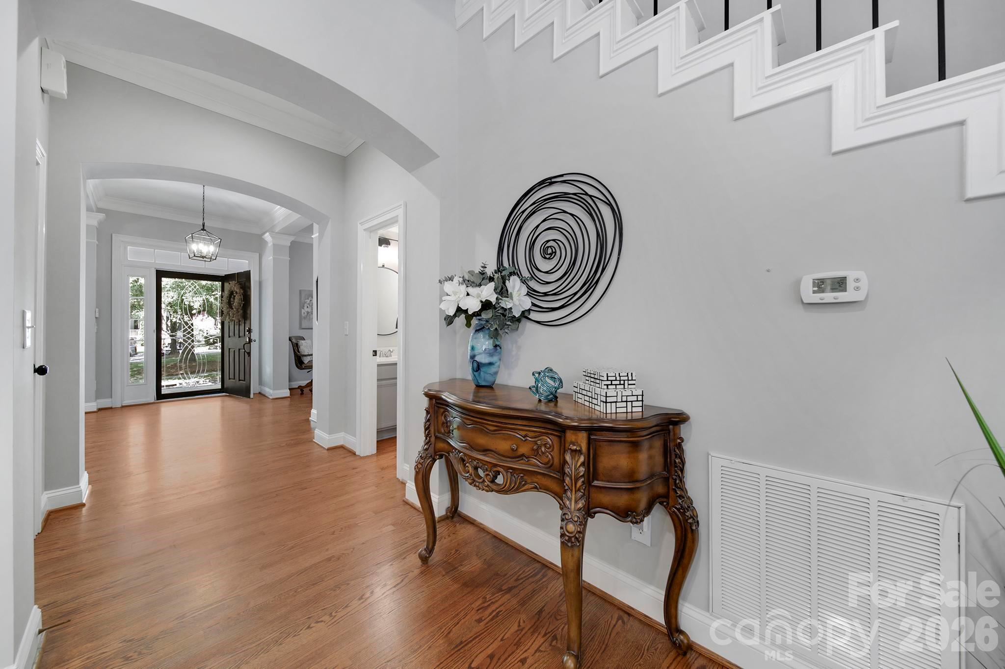 1920 Clark Elliot Street Fort Mill, SC 29708 - Photo 9 of 48