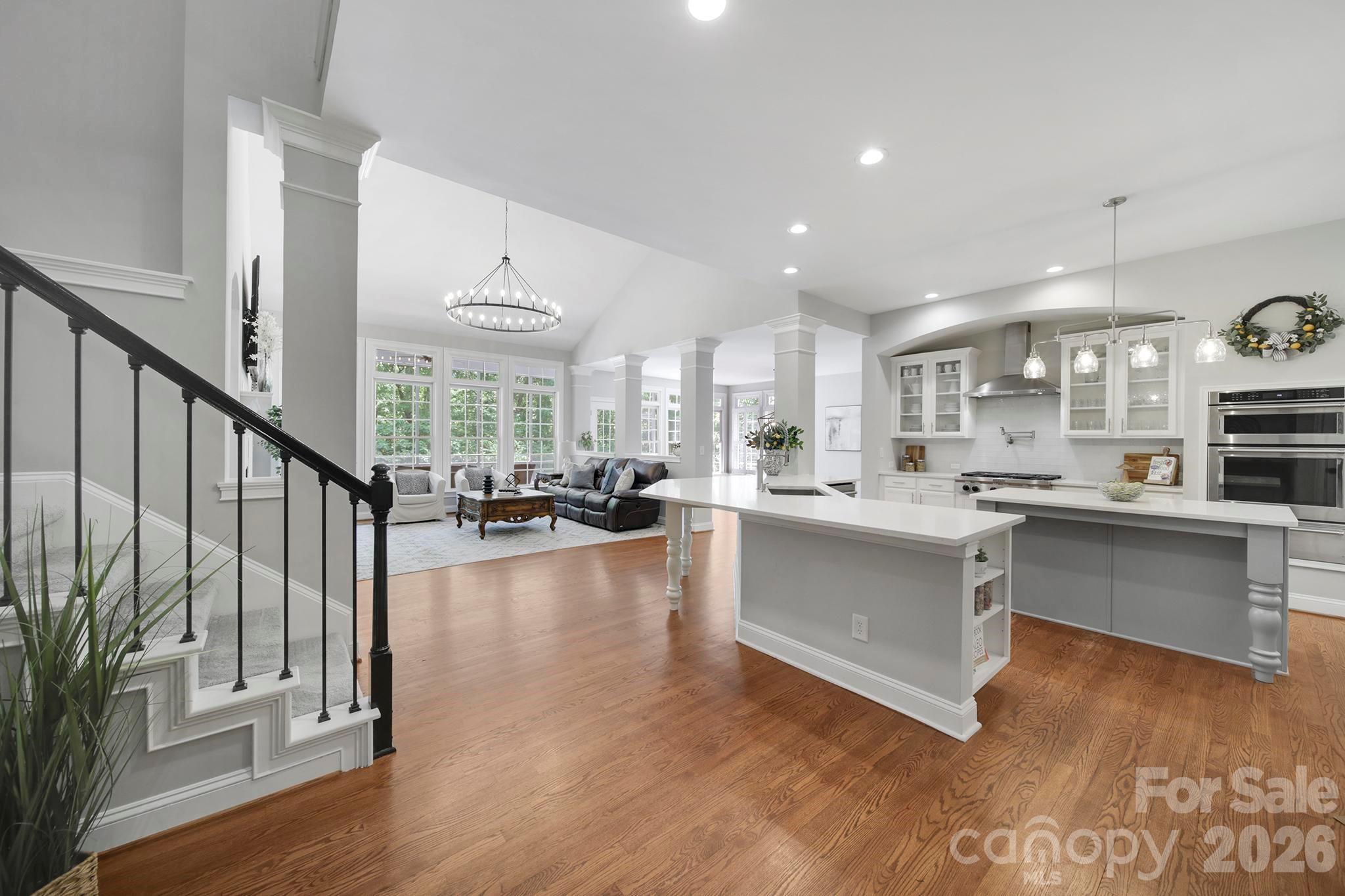 1920 Clark Elliot Street Fort Mill, SC 29708 - Photo 10 of 48