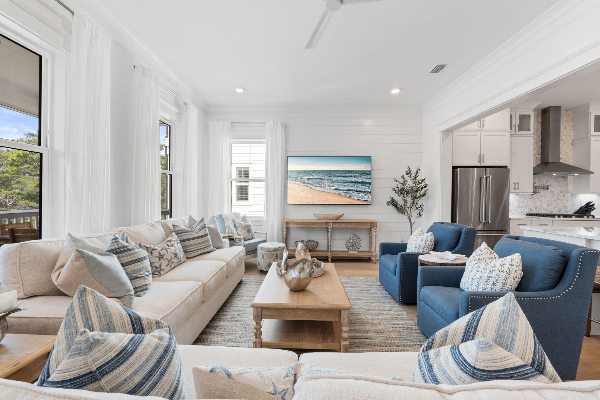 80 Seaboard Lane Santa Rosa Beach, FL 32459 - Photo 11 of 88 170-web-or-mls-140-print-FDP00045