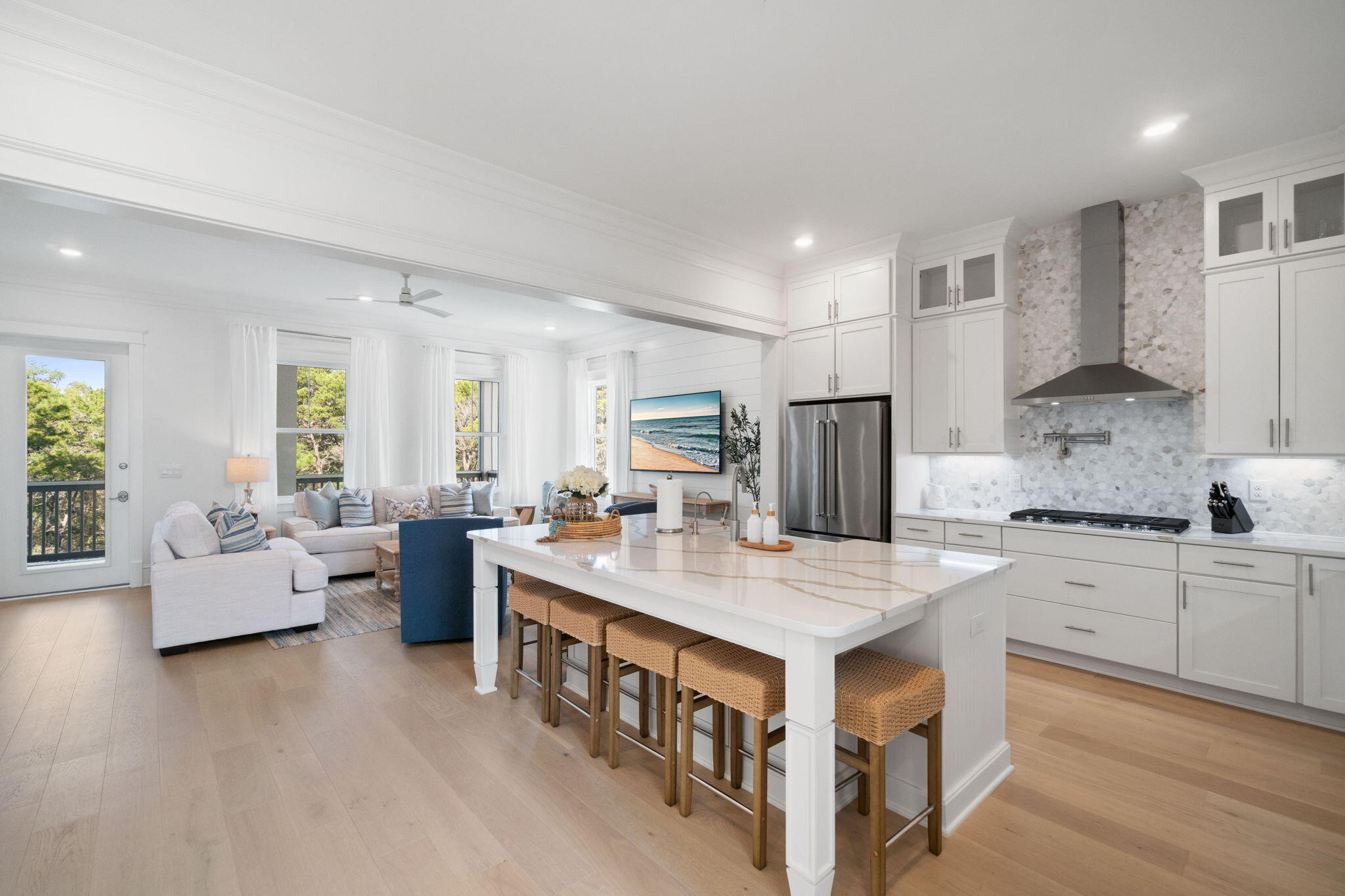 80 Seaboard Lane Santa Rosa Beach, FL 32459 - Photo 12 of 88 109-web-or-mls-35-print-FDP04188